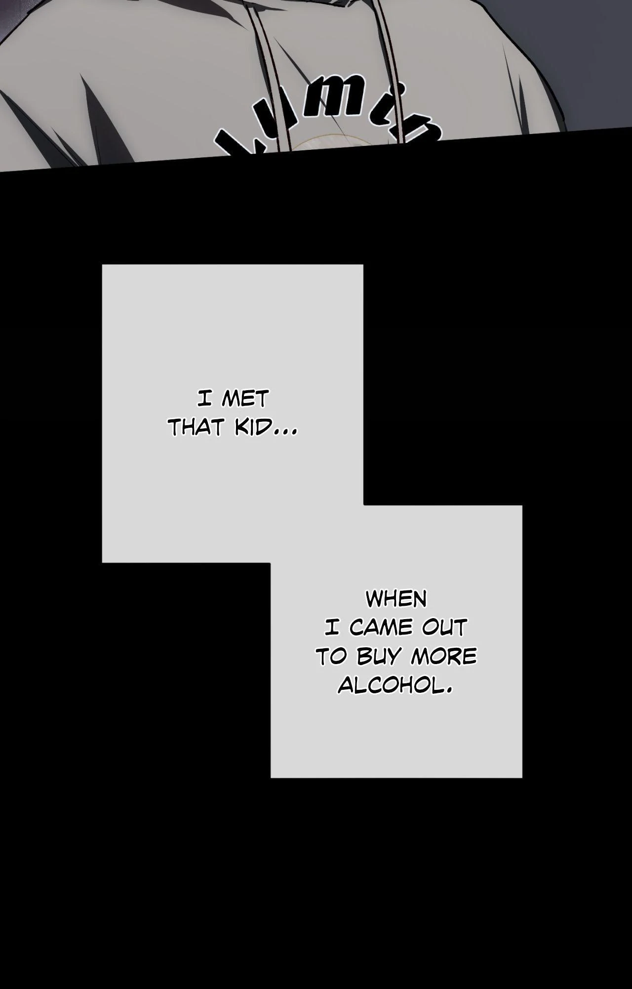 Precious Thing - Chapter 41 manhwa