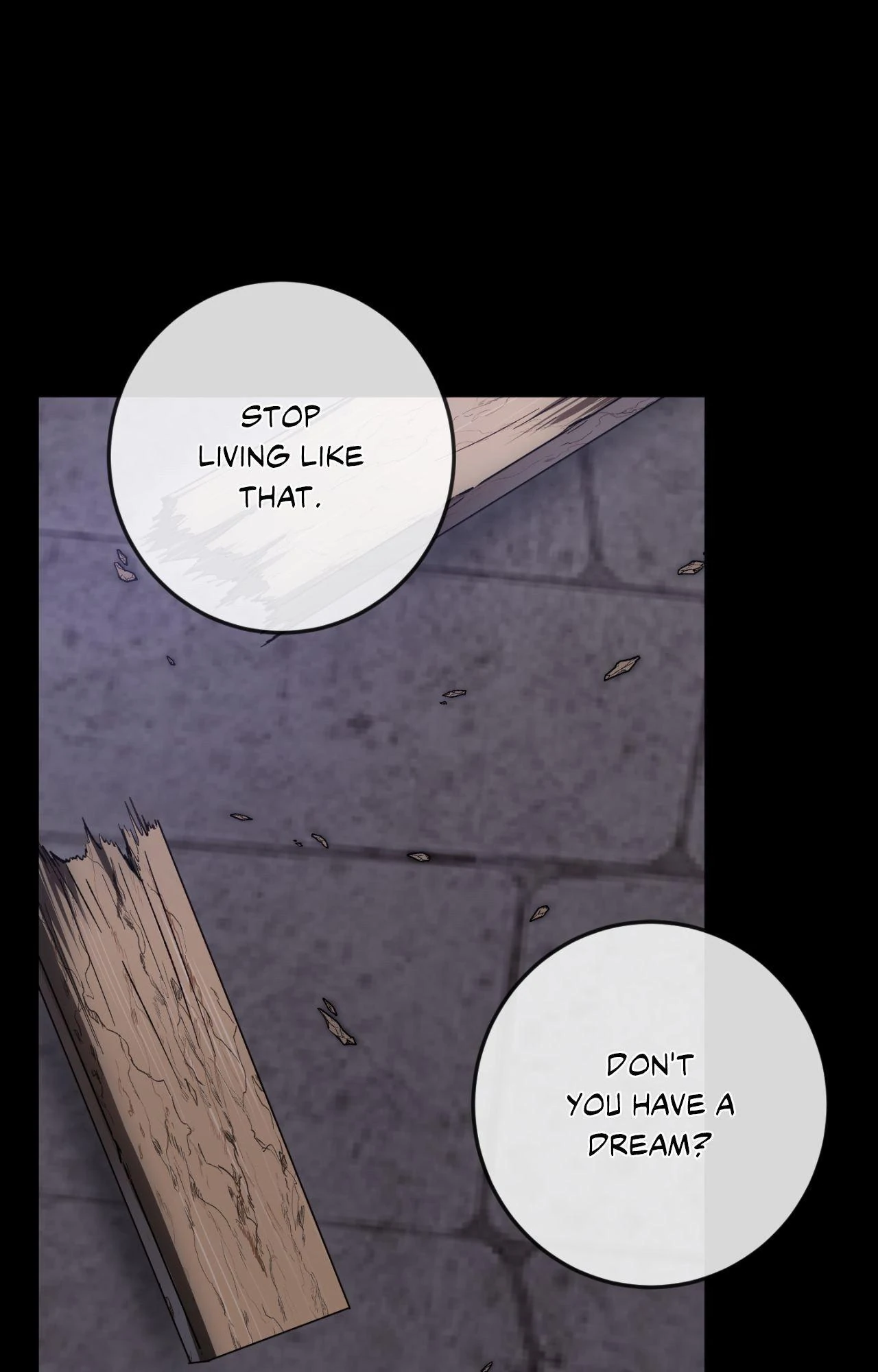 Precious Thing - Chapter 41 manhwa