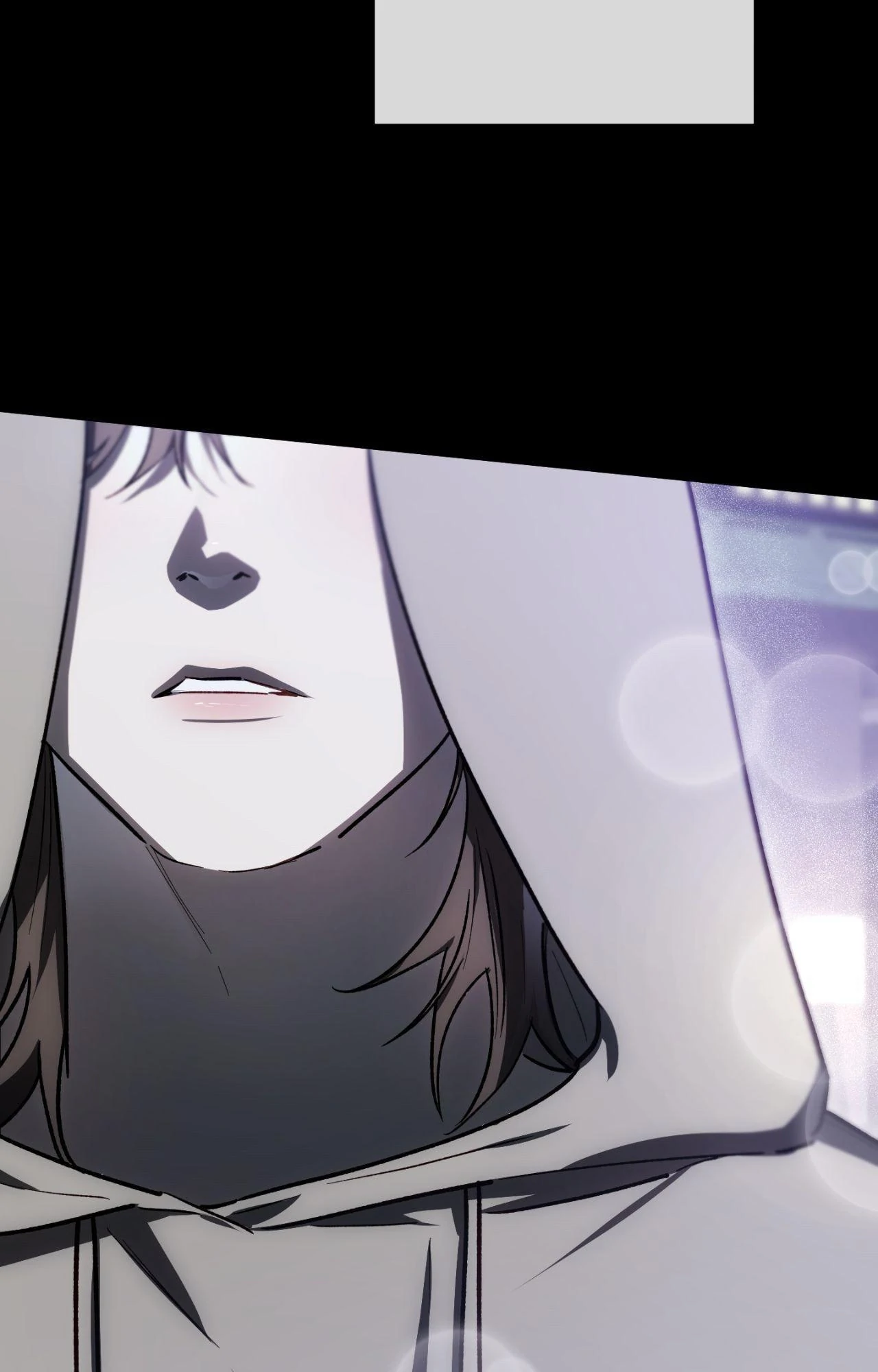 Precious Thing - Chapter 41 manhwa
