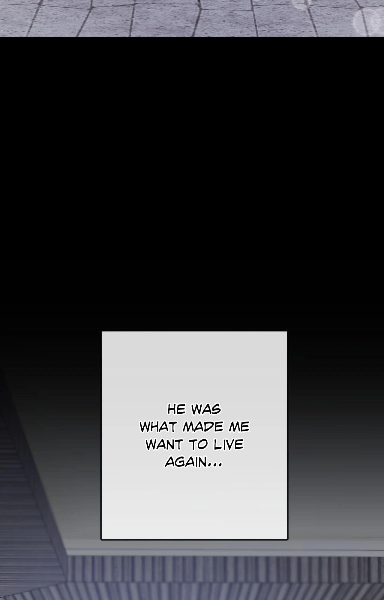 Precious Thing - Chapter 41 manhwa