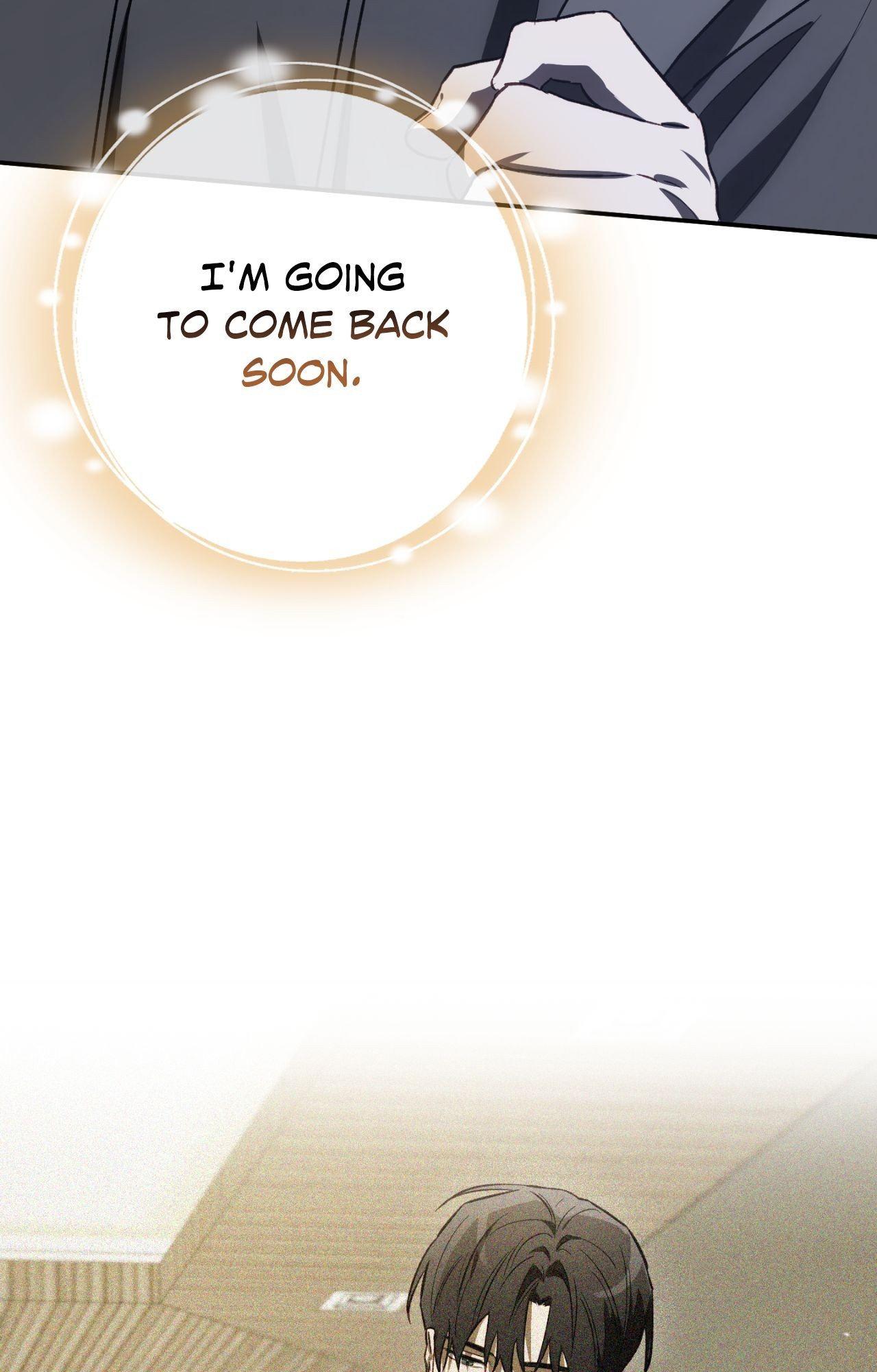 Precious Thing - Chapter 41 manhwa