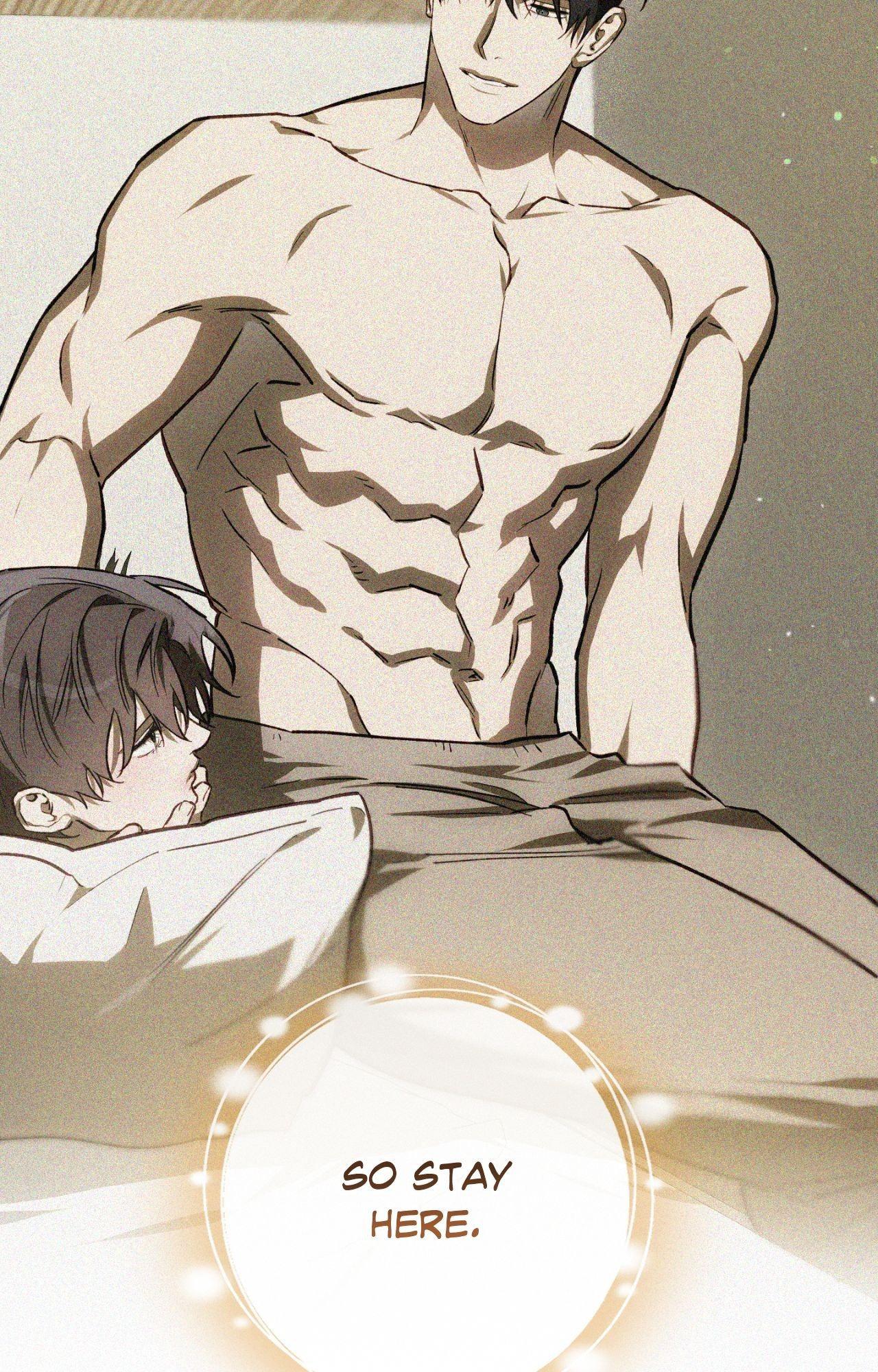 Precious Thing - Chapter 41 manhwa