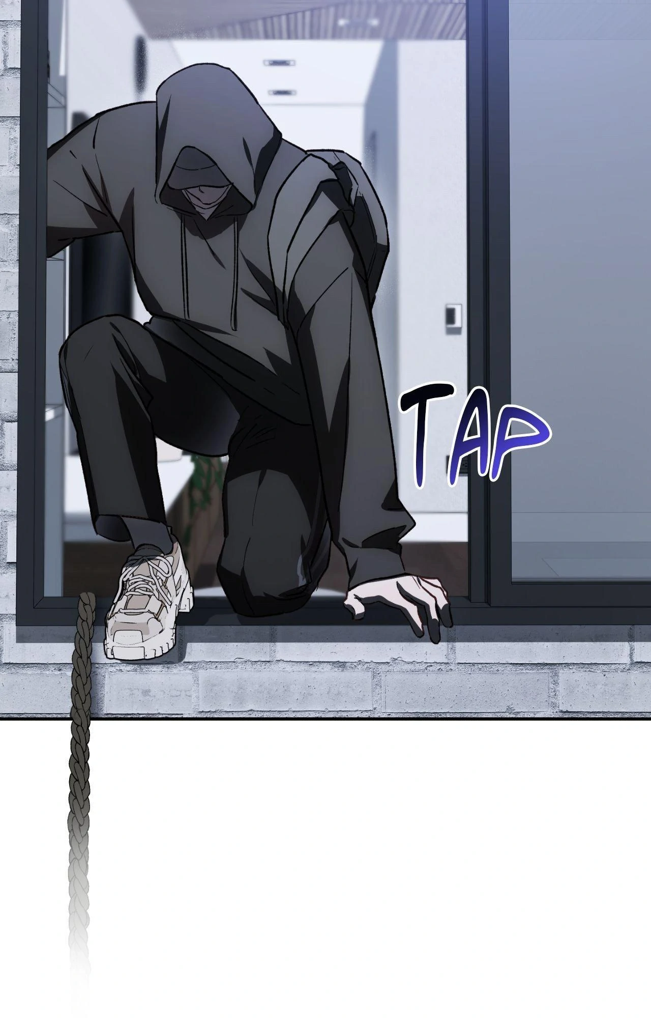 Precious Thing - Chapter 41 manhwa