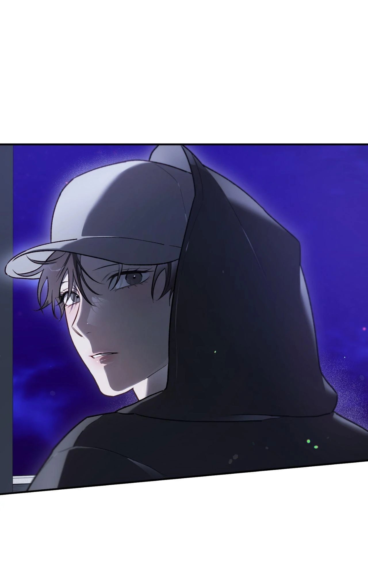 Precious Thing - Chapter 41 manhwa