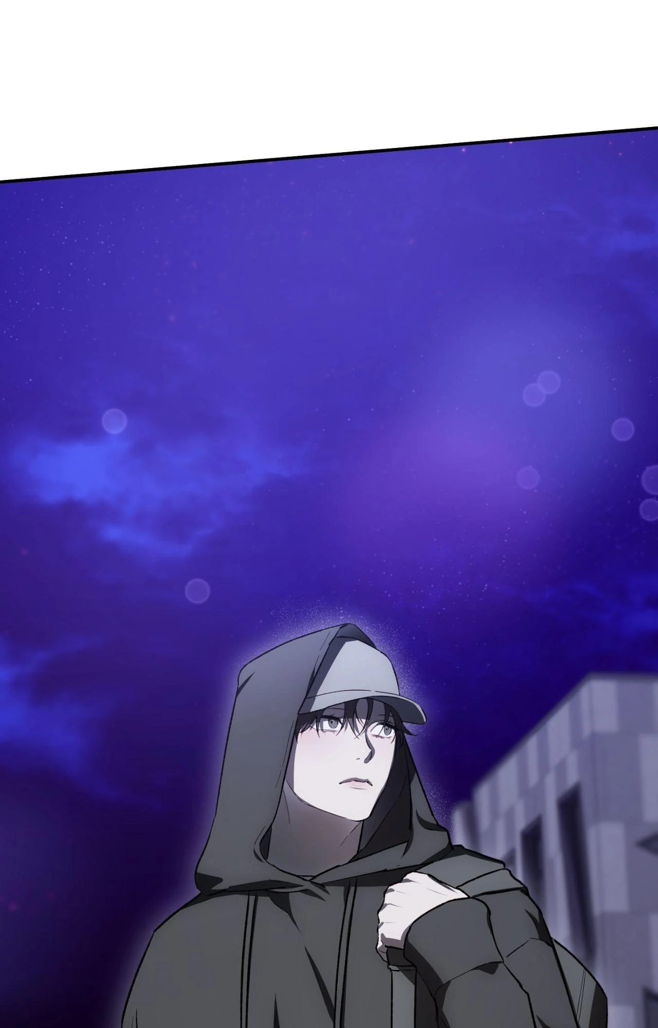Precious Thing - Chapter 41 manhwa