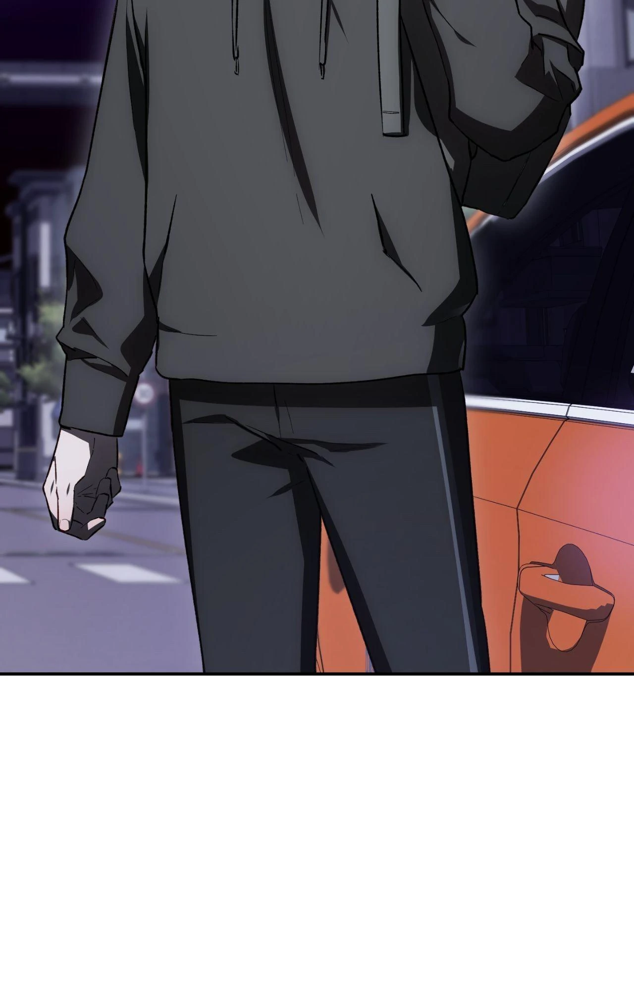 Precious Thing - Chapter 41 manhwa