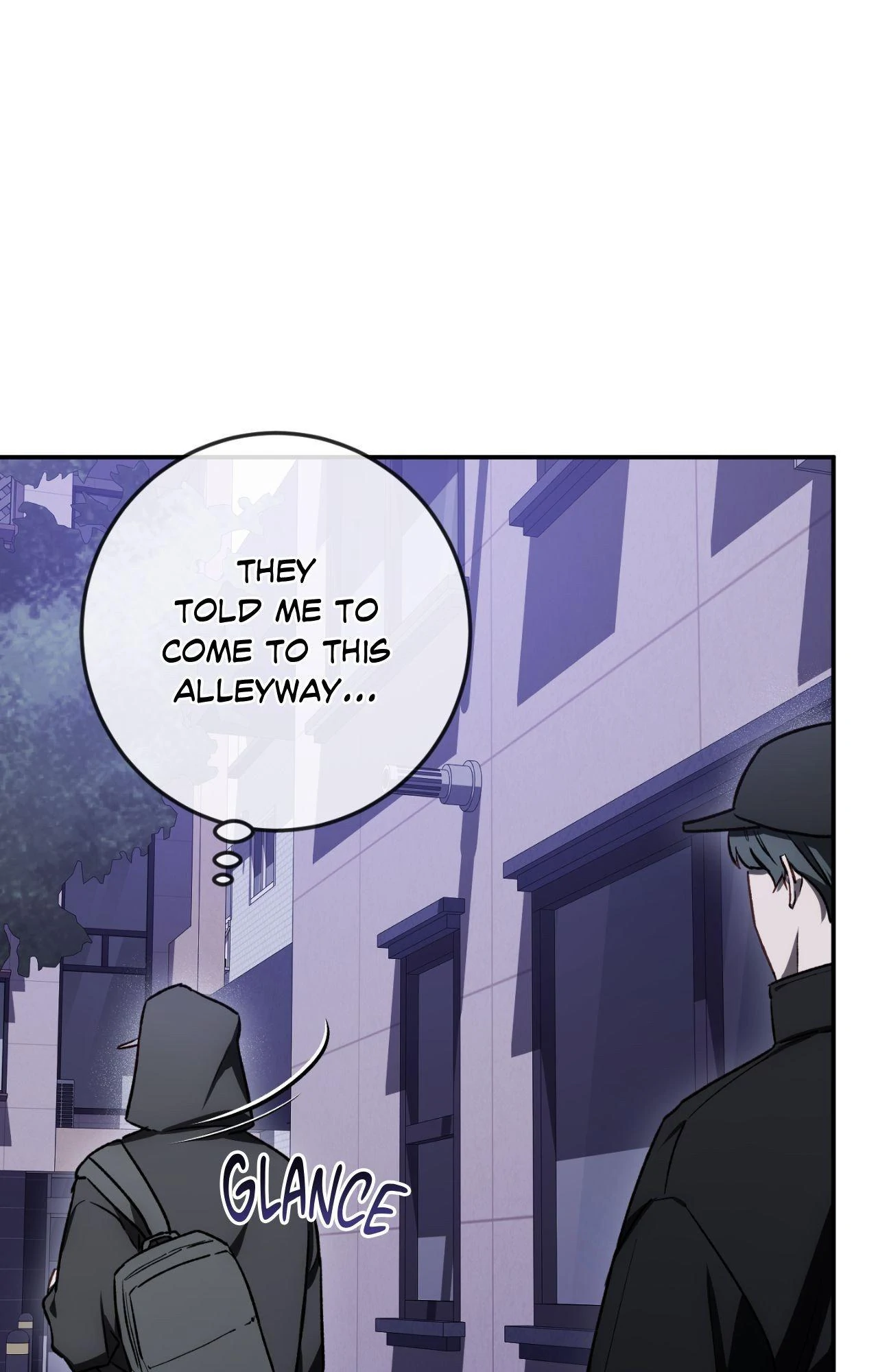 Precious Thing - Chapter 41 manhwa