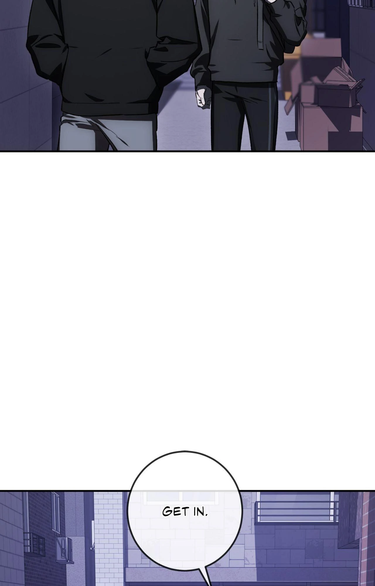 Precious Thing - Chapter 41 manhwa