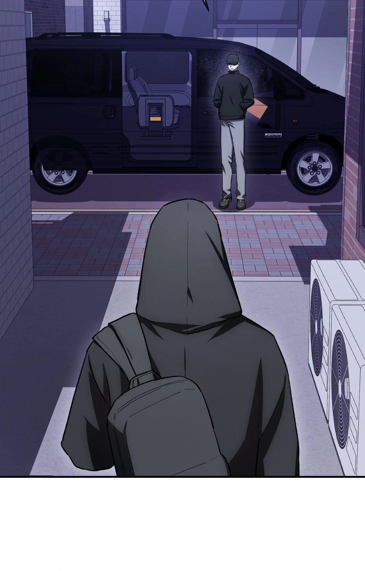 Precious Thing - Chapter 41 manhwa