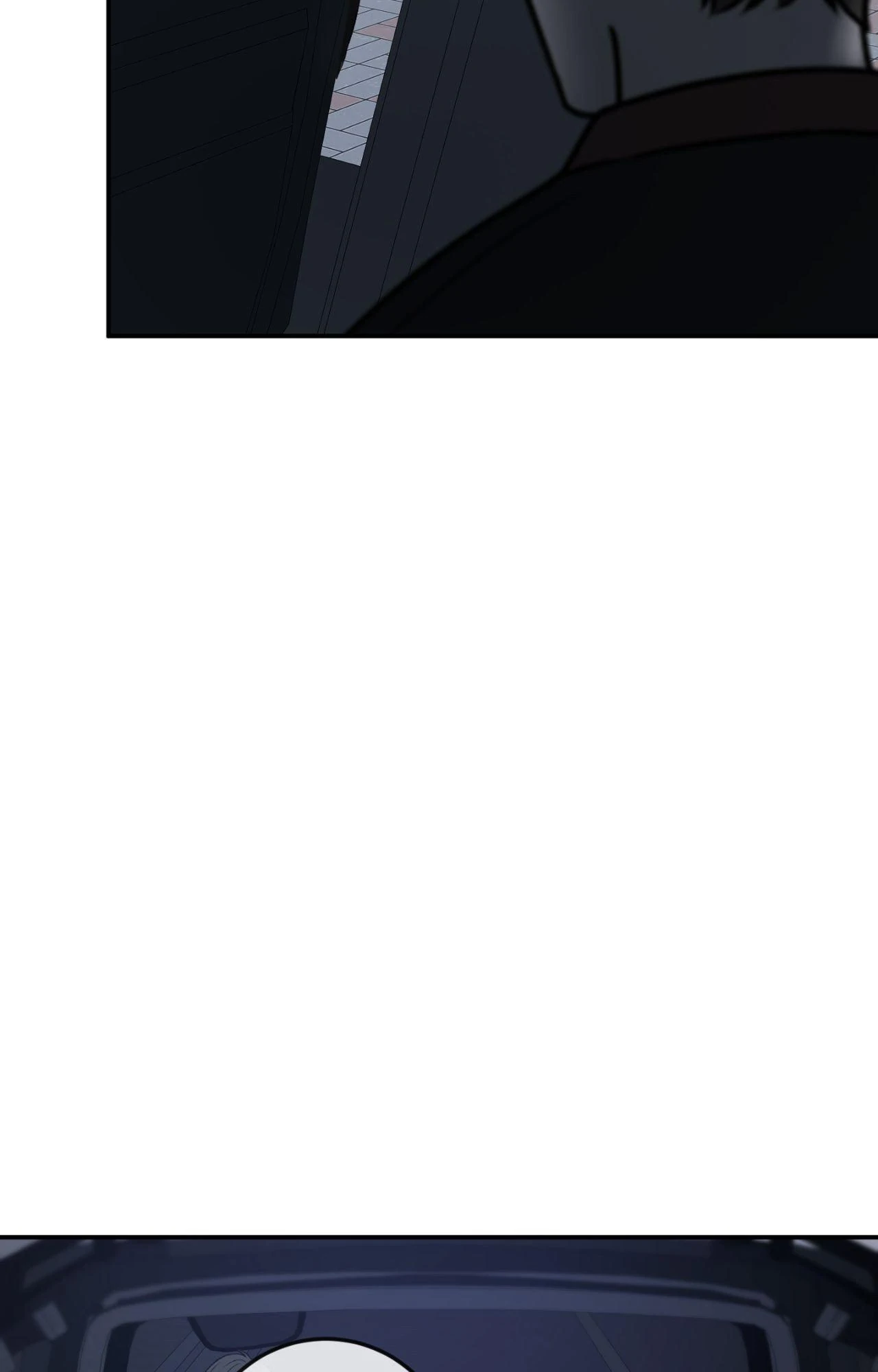 Precious Thing - Chapter 41 manhwa
