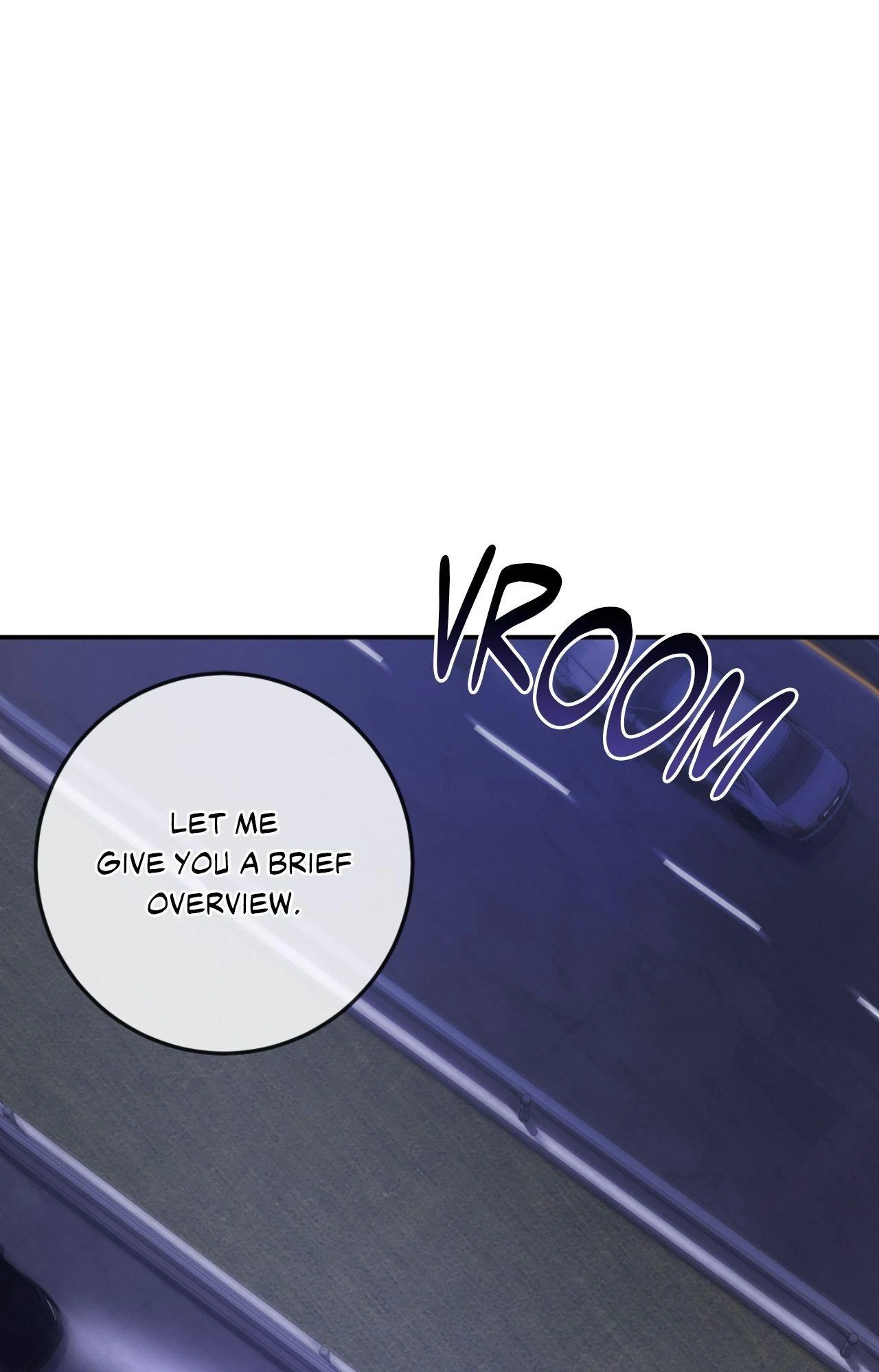 Precious Thing - Chapter 41 manhwa