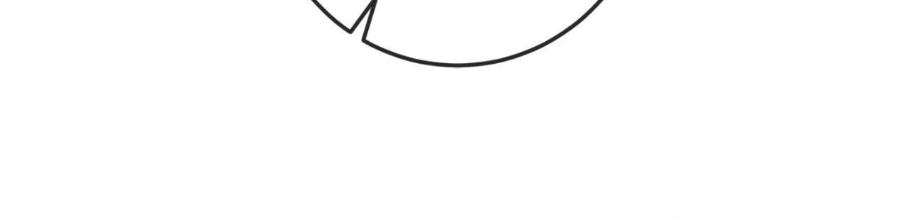 Precious Thing - Chapter 41 manhwa