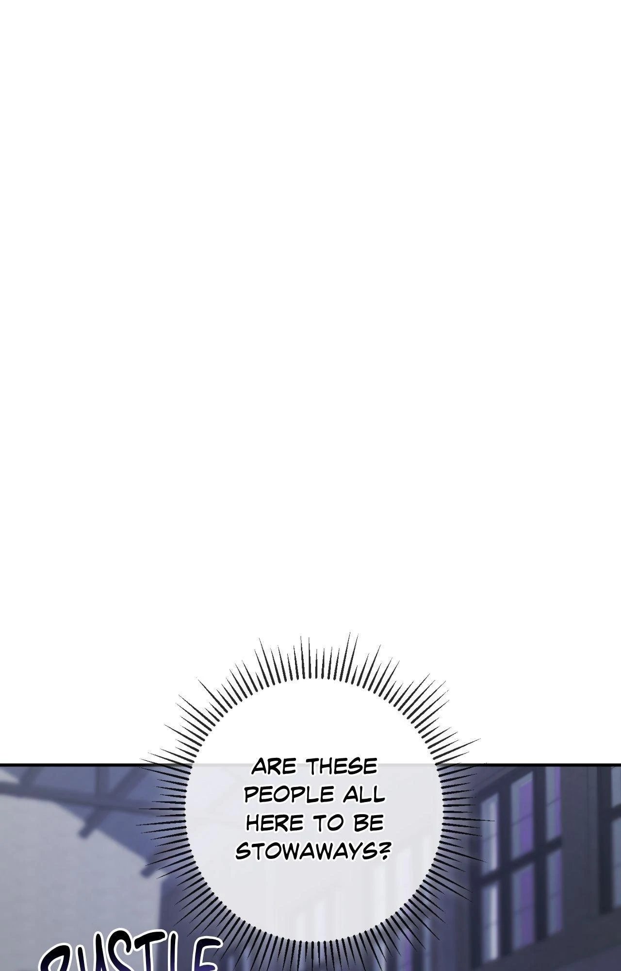 Precious Thing - Chapter 41 manhwa