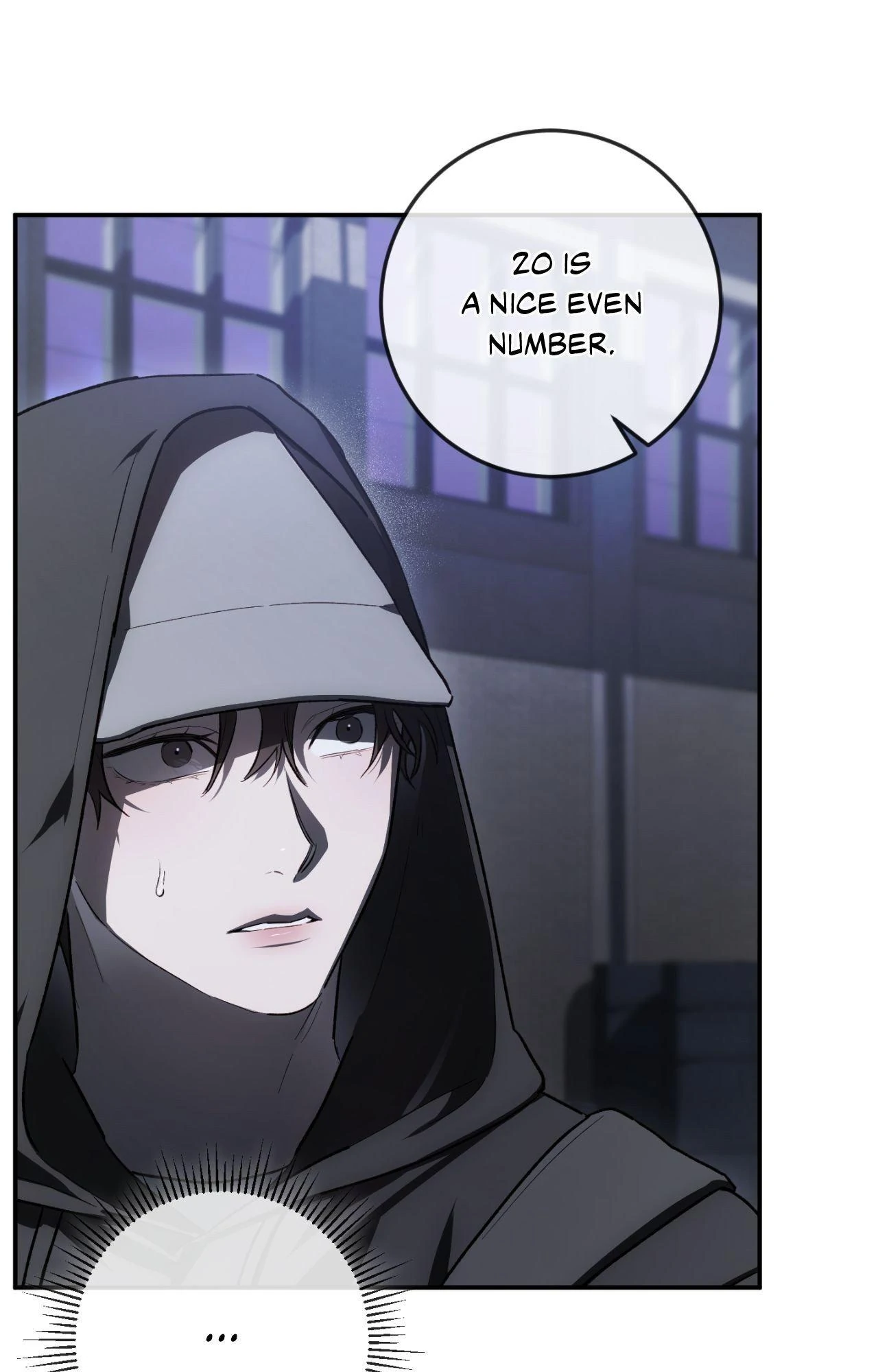 Precious Thing - Chapter 41 manhwa
