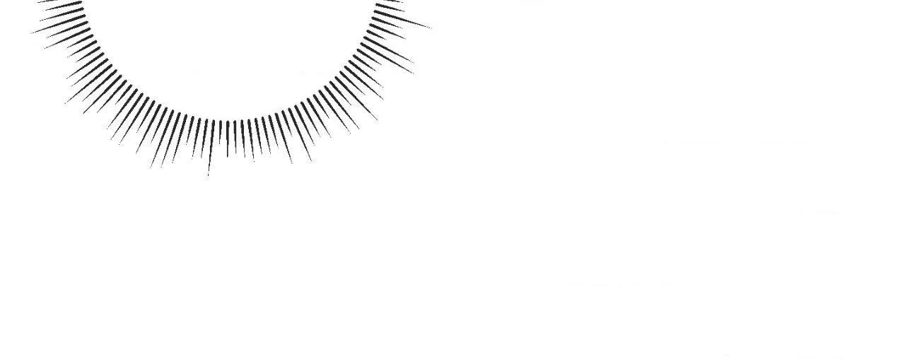 Precious Thing - Chapter 41 manhwa