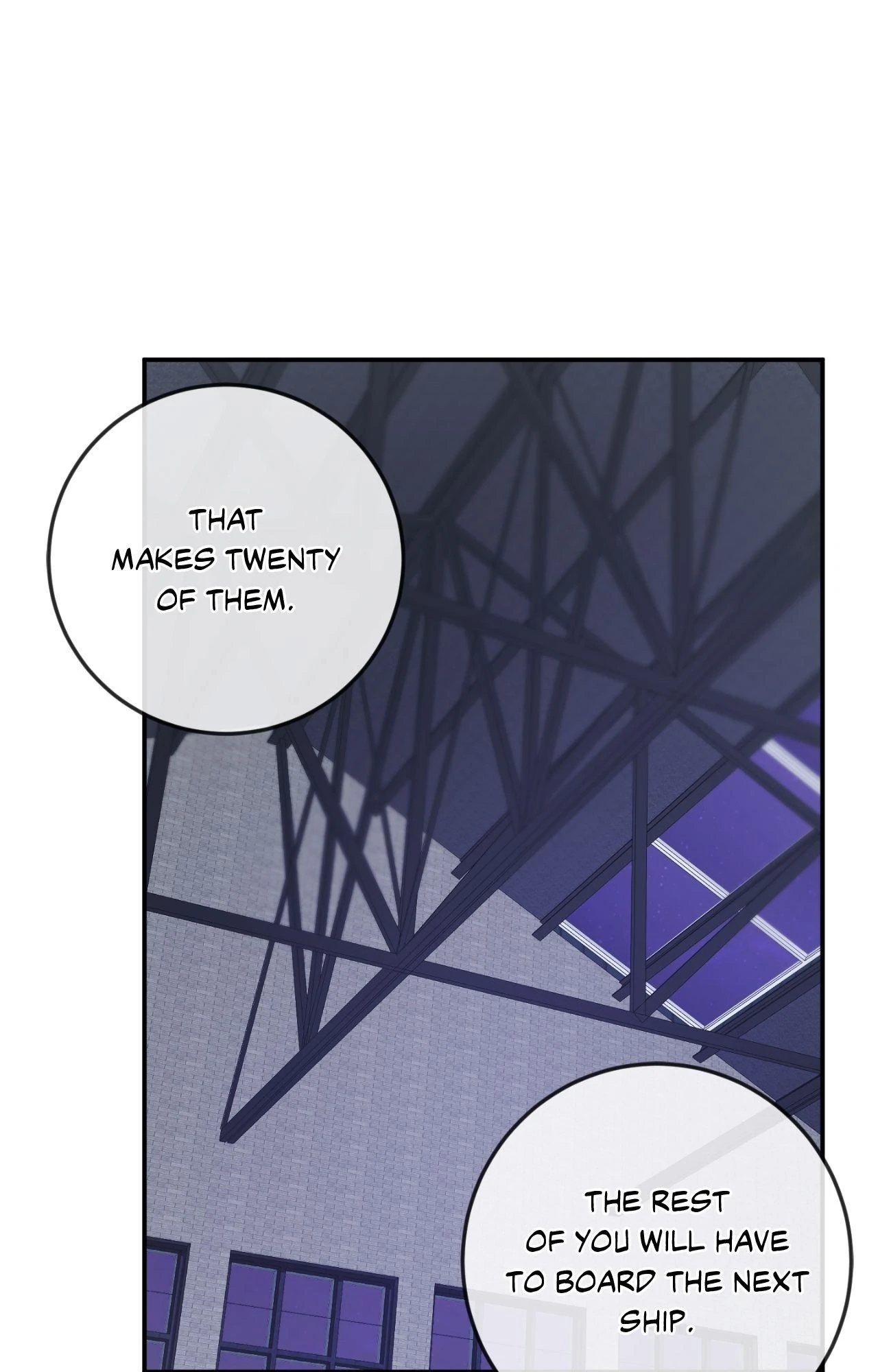 Precious Thing - Chapter 41 manhwa