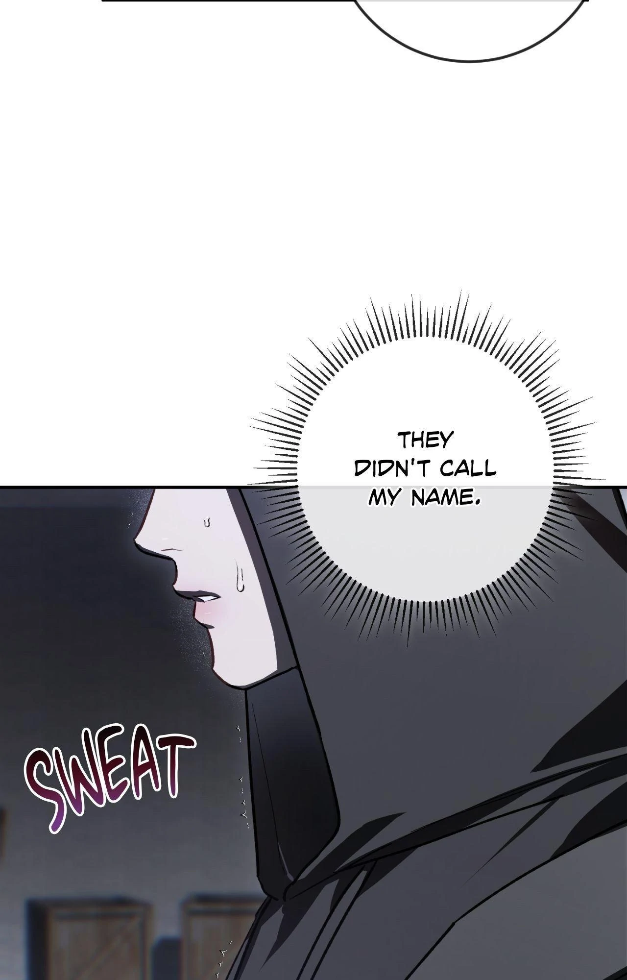 Precious Thing - Chapter 41 manhwa