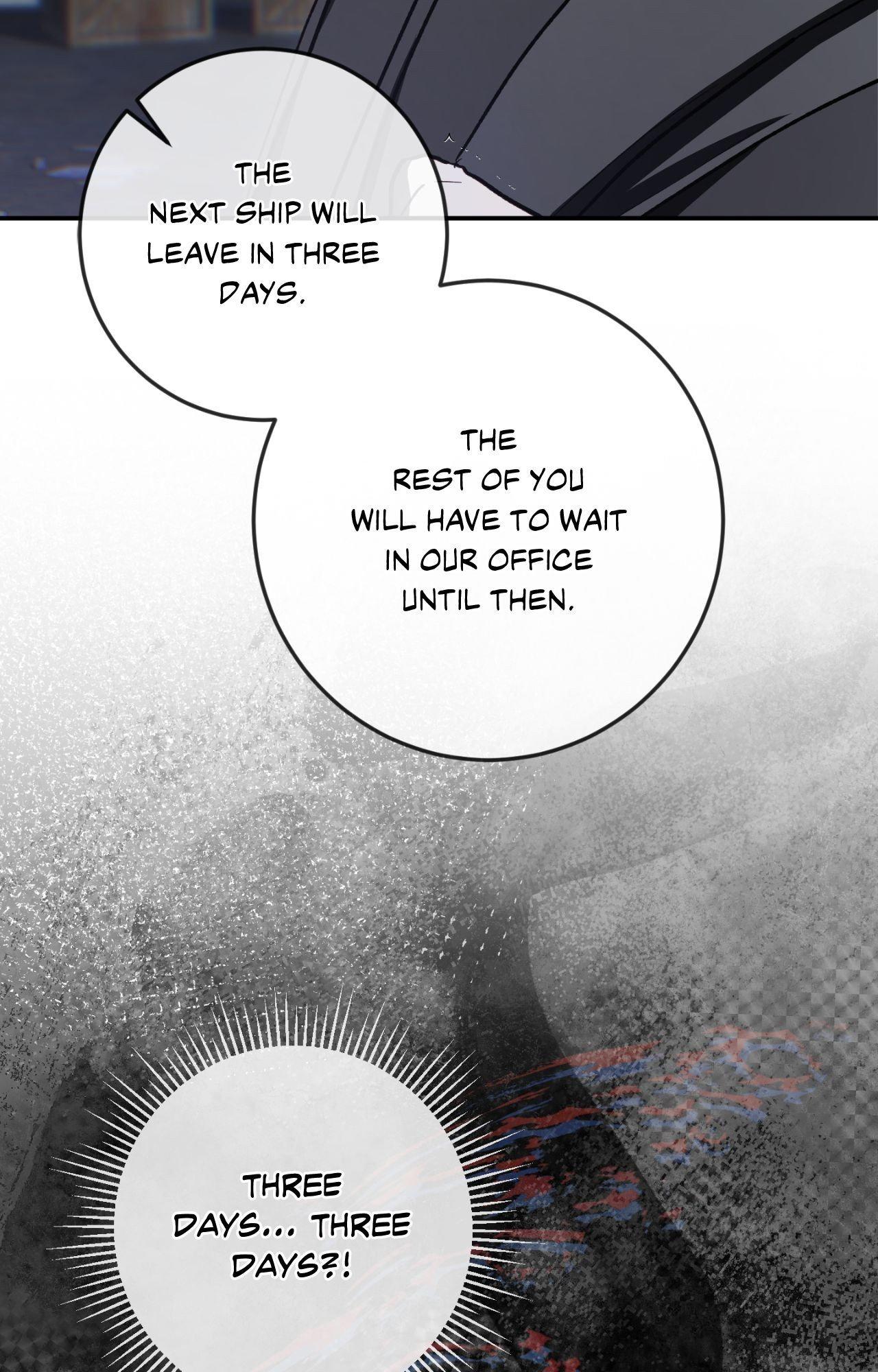 Precious Thing - Chapter 41 manhwa