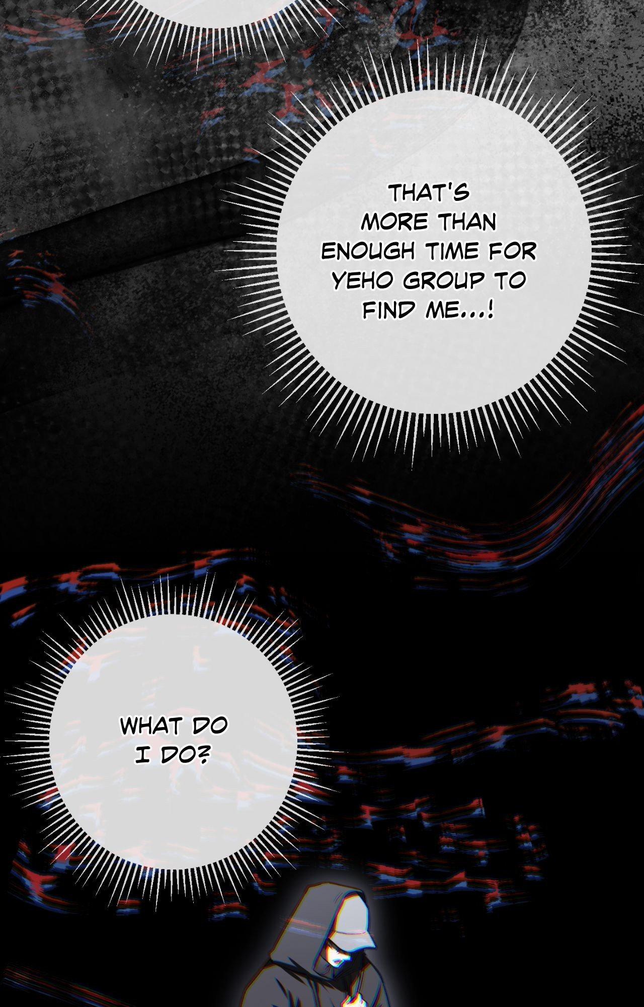Precious Thing - Chapter 41 manhwa