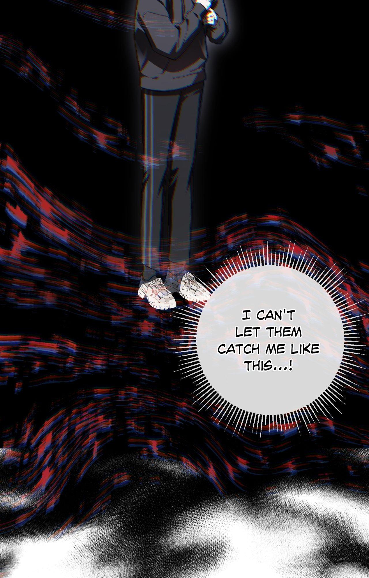 Precious Thing - Chapter 41 manhwa