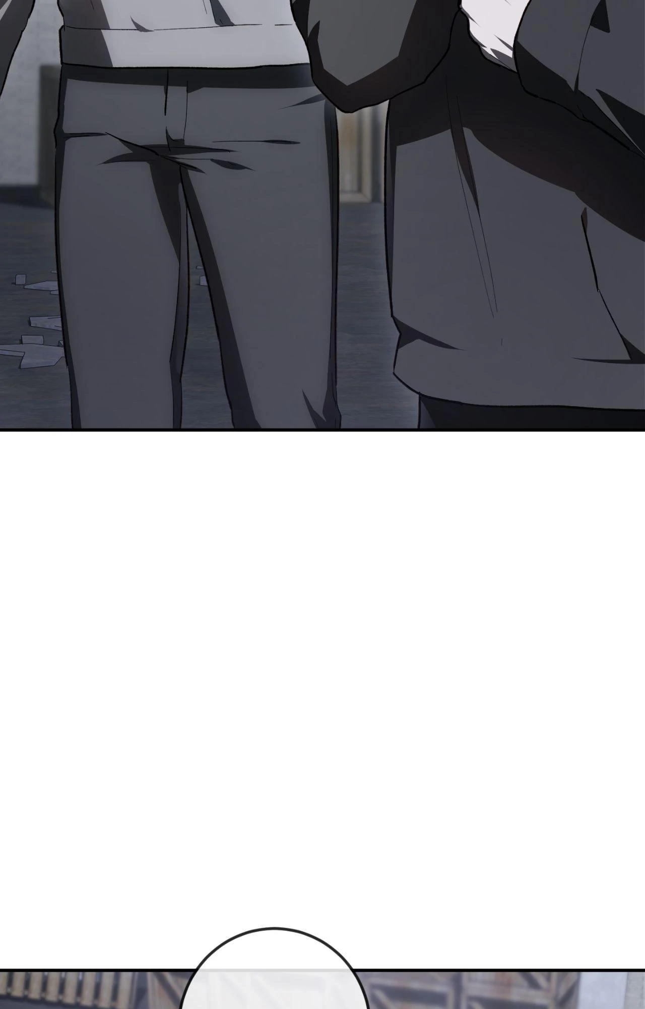 Precious Thing - Chapter 41 manhwa