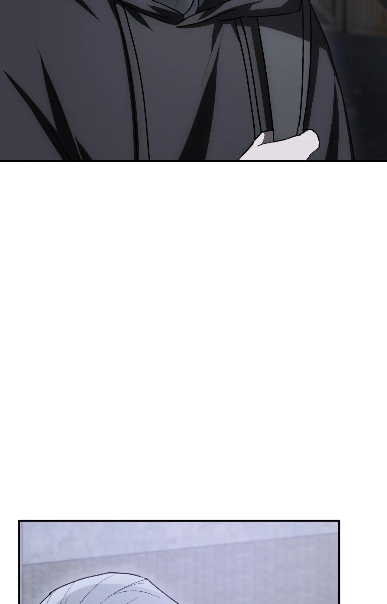 Precious Thing - Chapter 41 manhwa