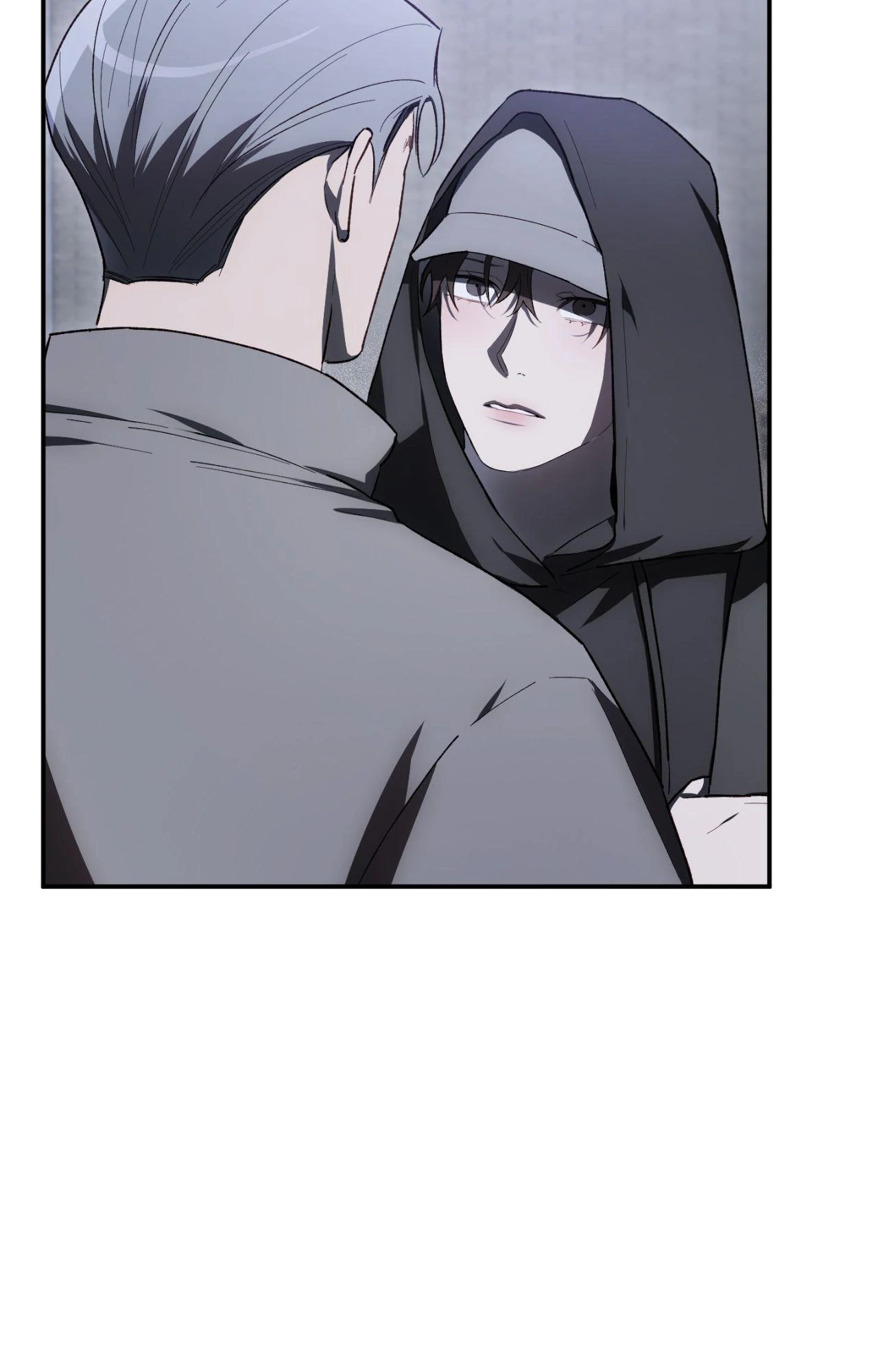 Precious Thing - Chapter 41 manhwa