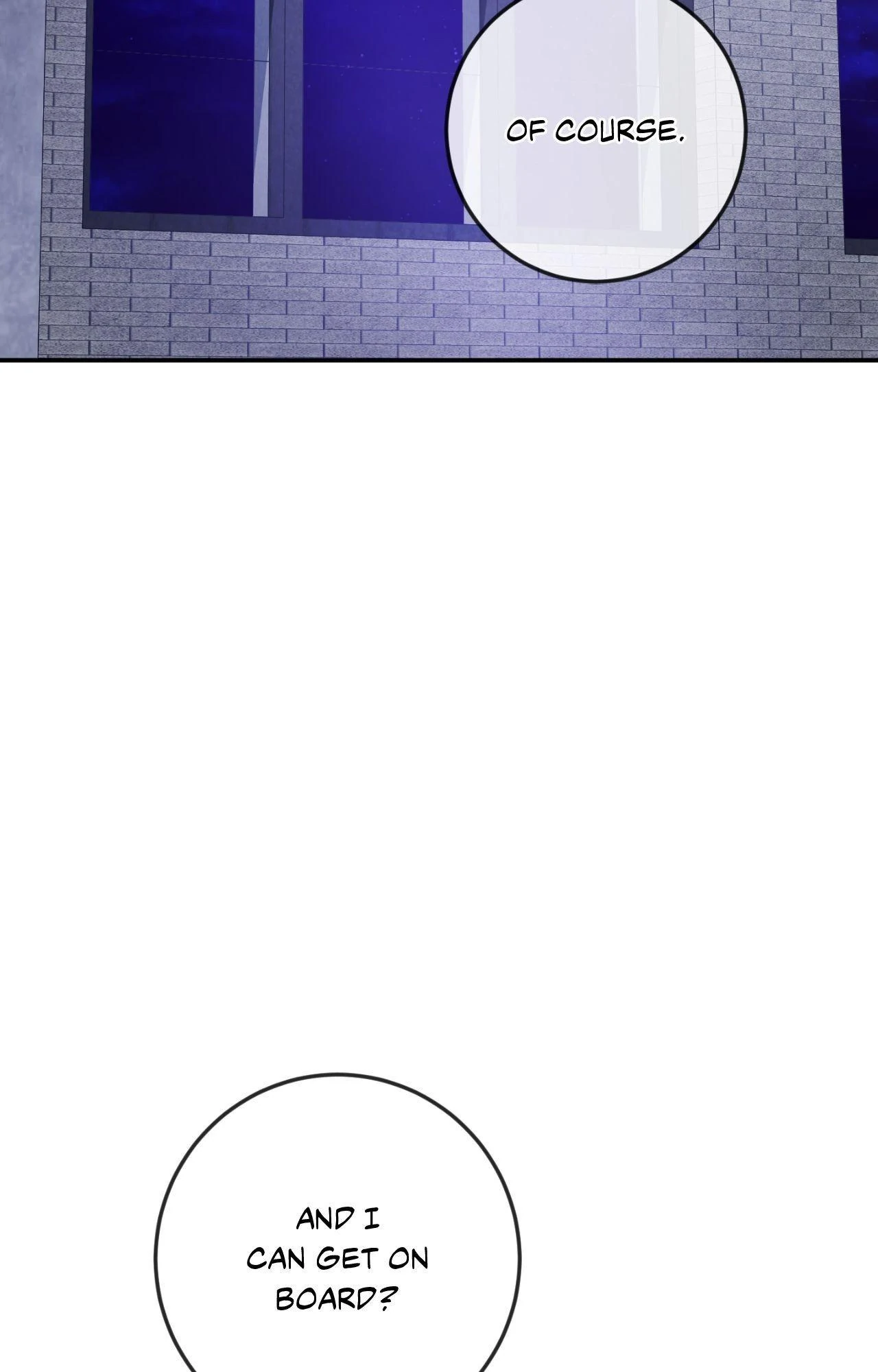 Precious Thing - Chapter 41 manhwa