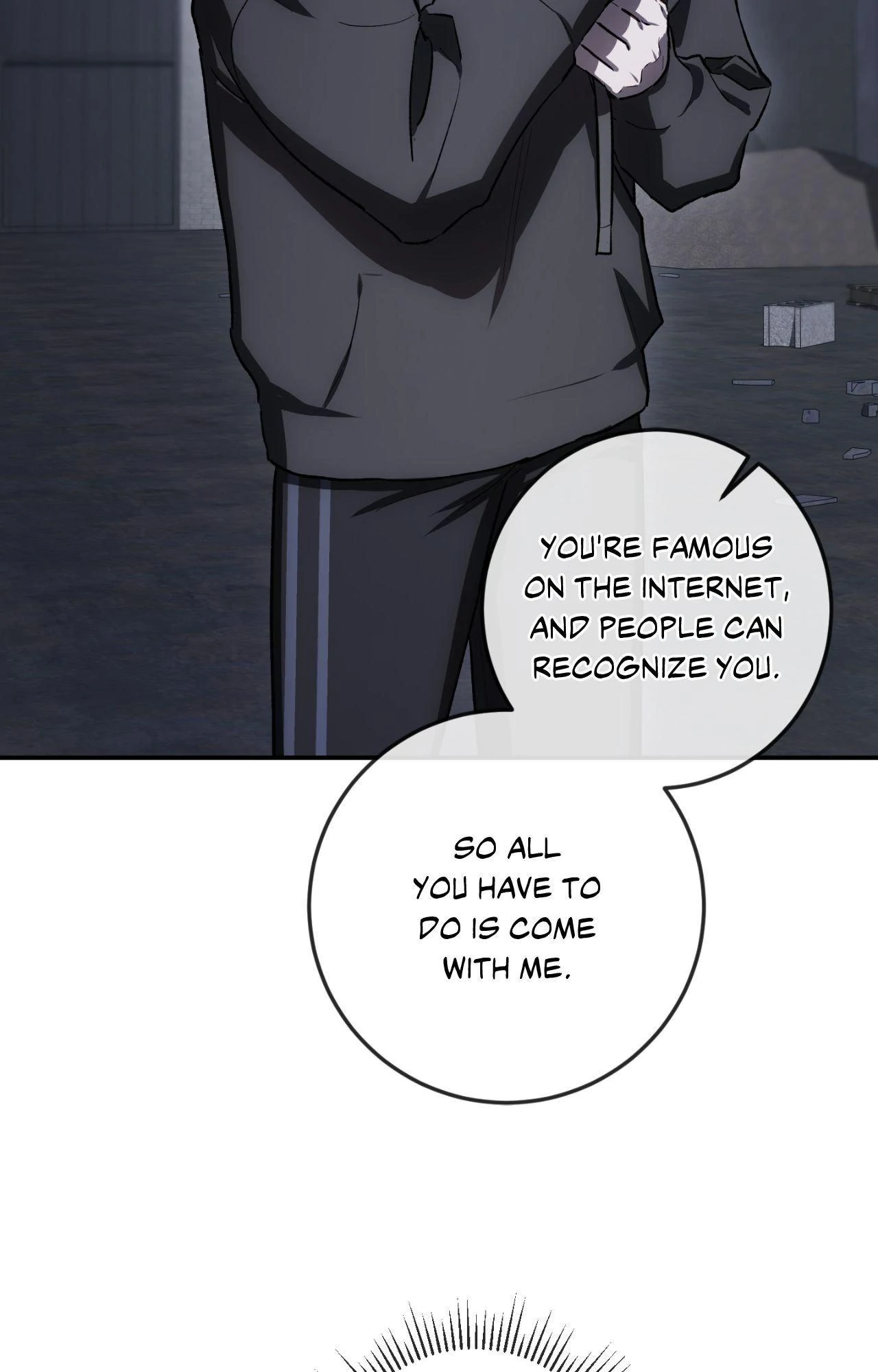 Precious Thing - Chapter 41 manhwa