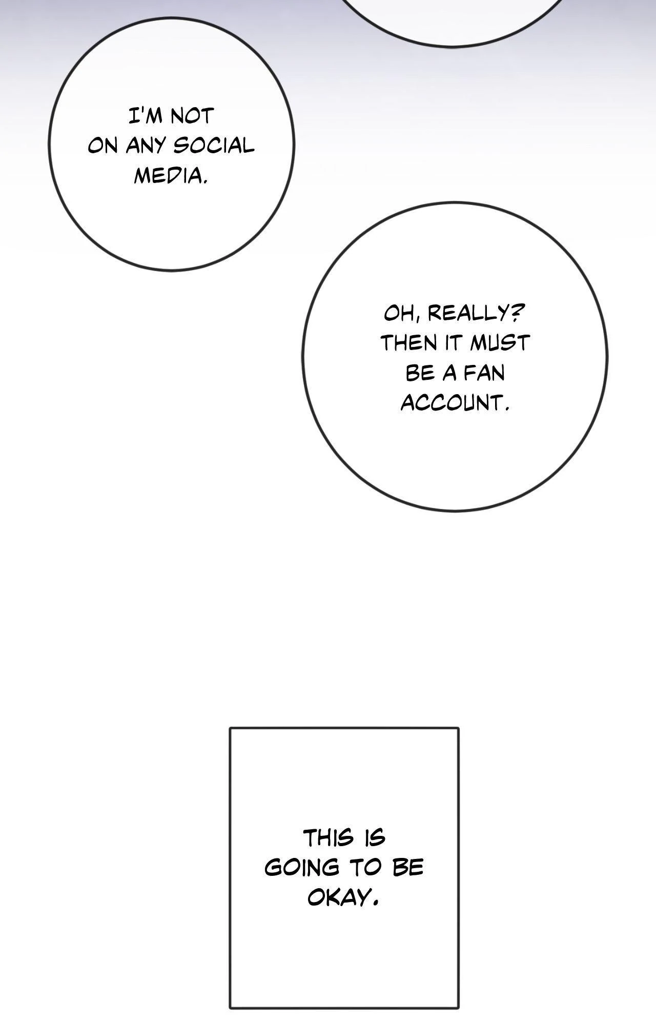 Precious Thing - Chapter 41 manhwa