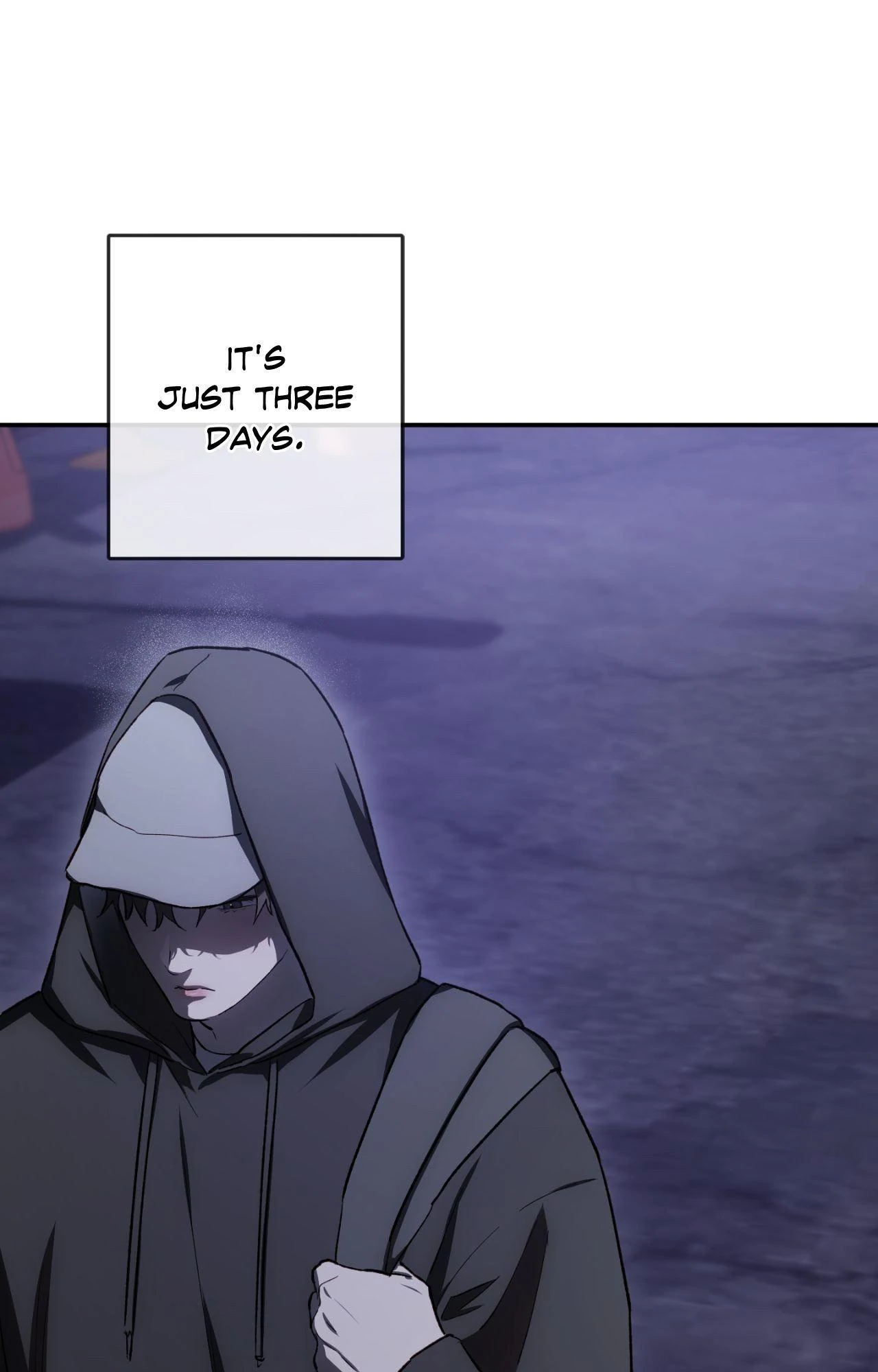 Precious Thing - Chapter 41 manhwa