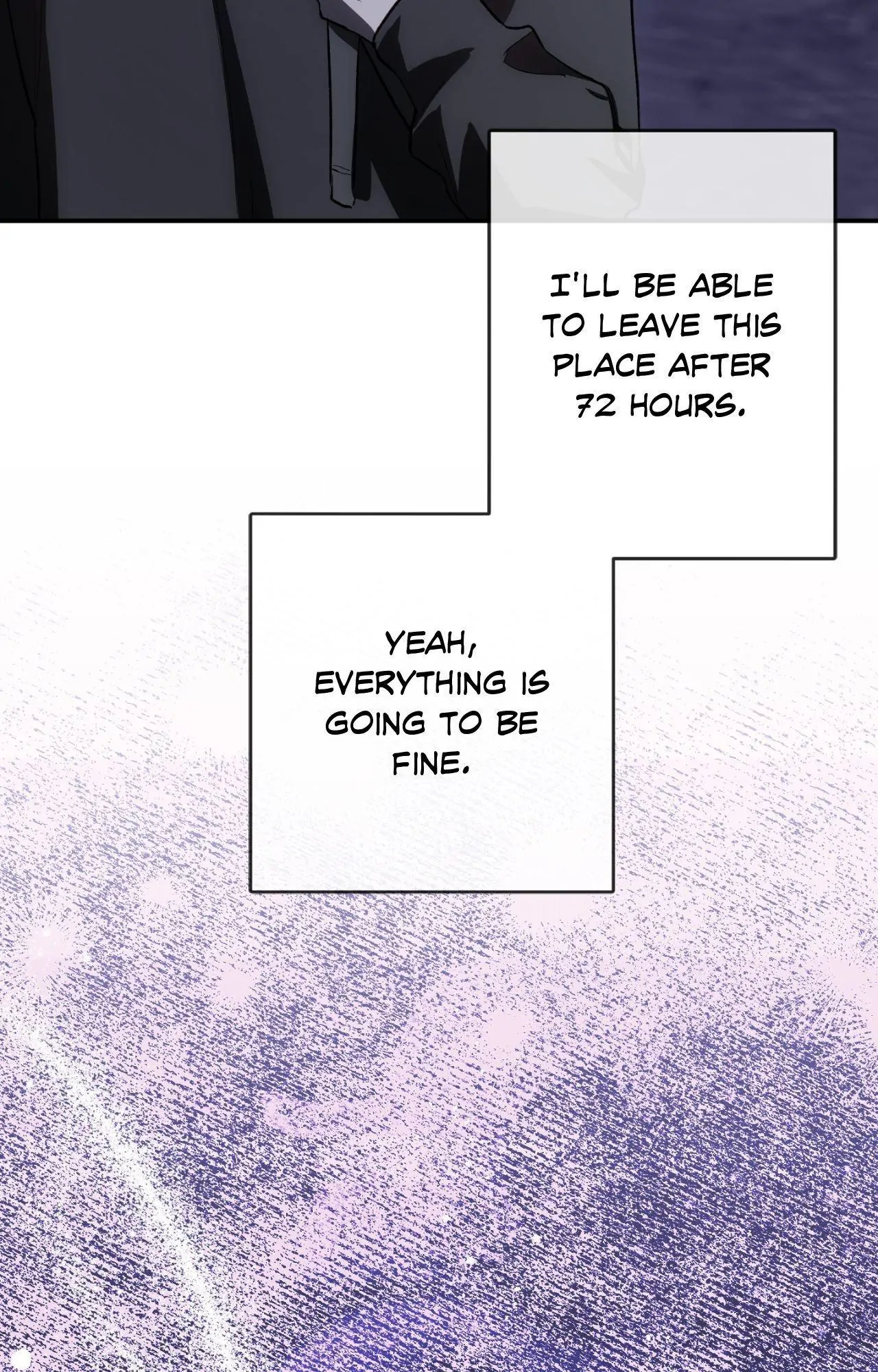 Precious Thing - Chapter 41 manhwa