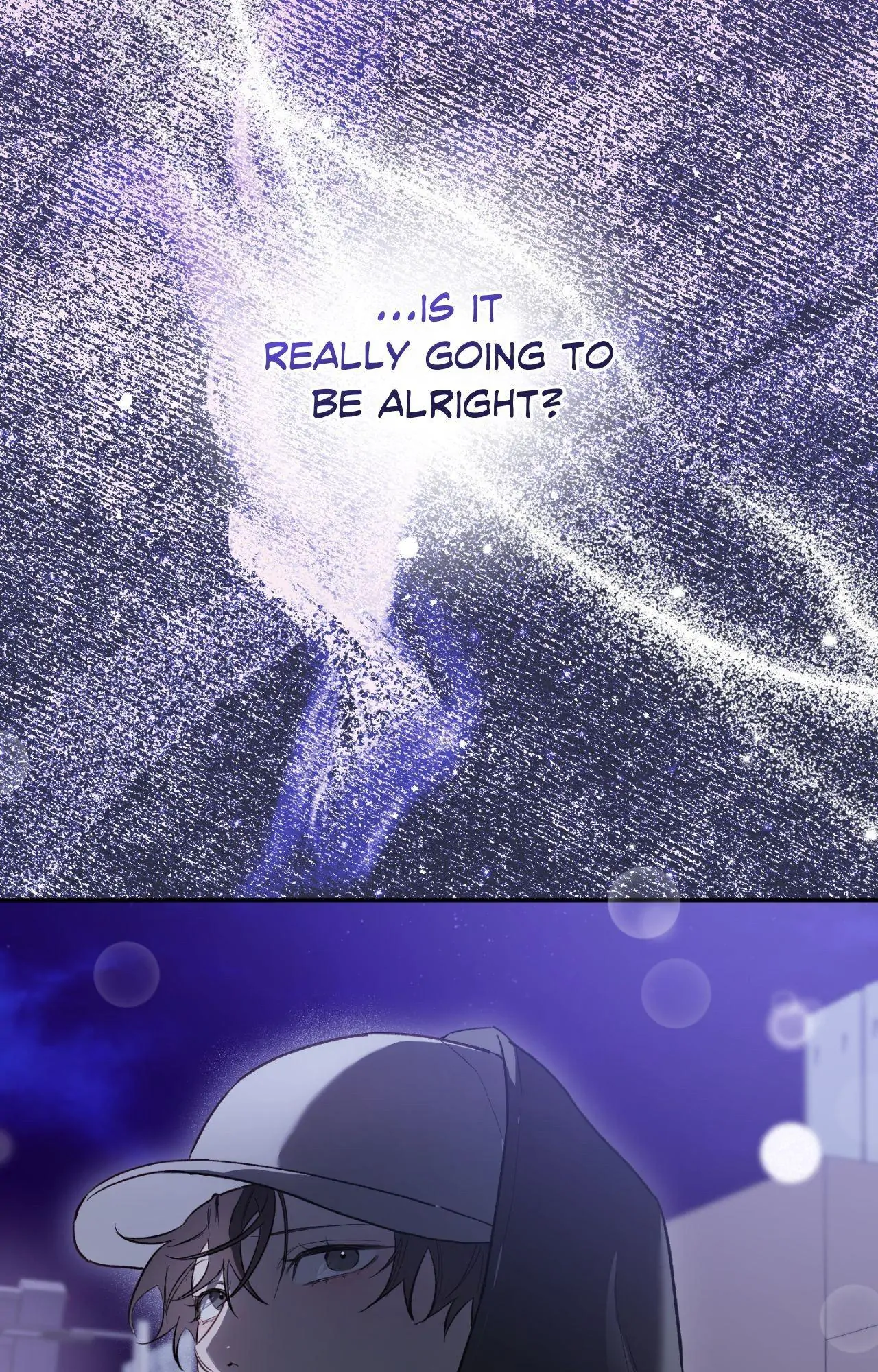 Precious Thing - Chapter 41 manhwa