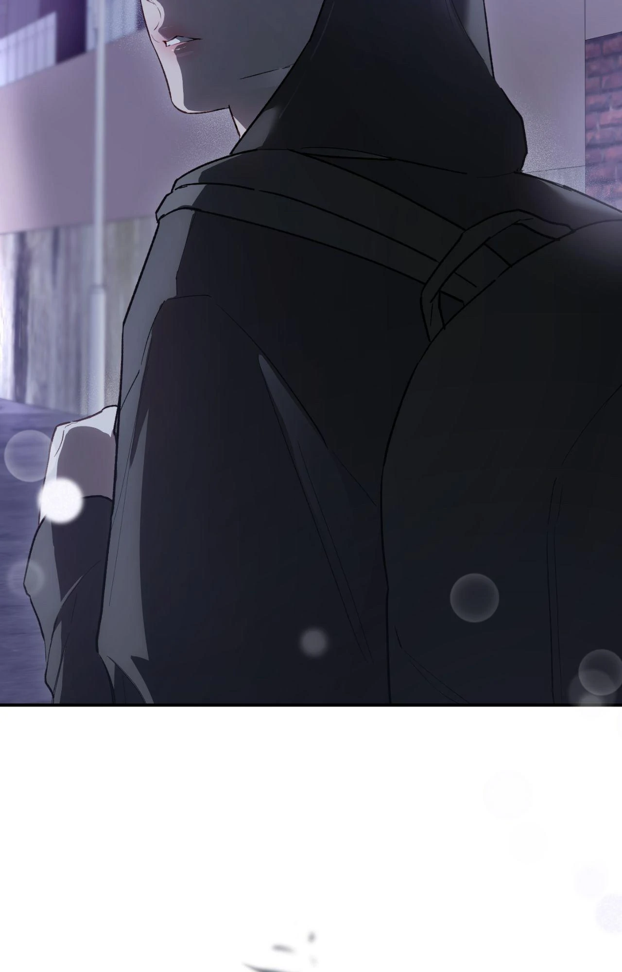 Precious Thing - Chapter 41 manhwa