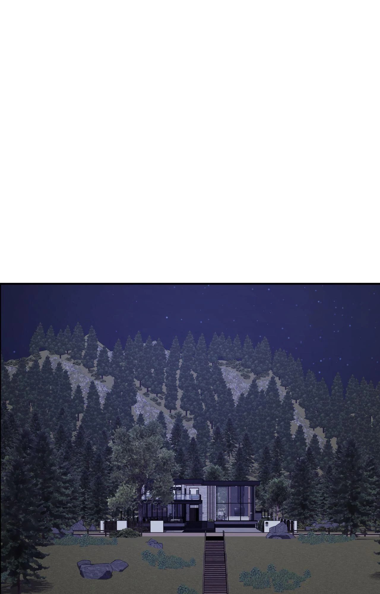 Precious Thing - Chapter 42 manhwa