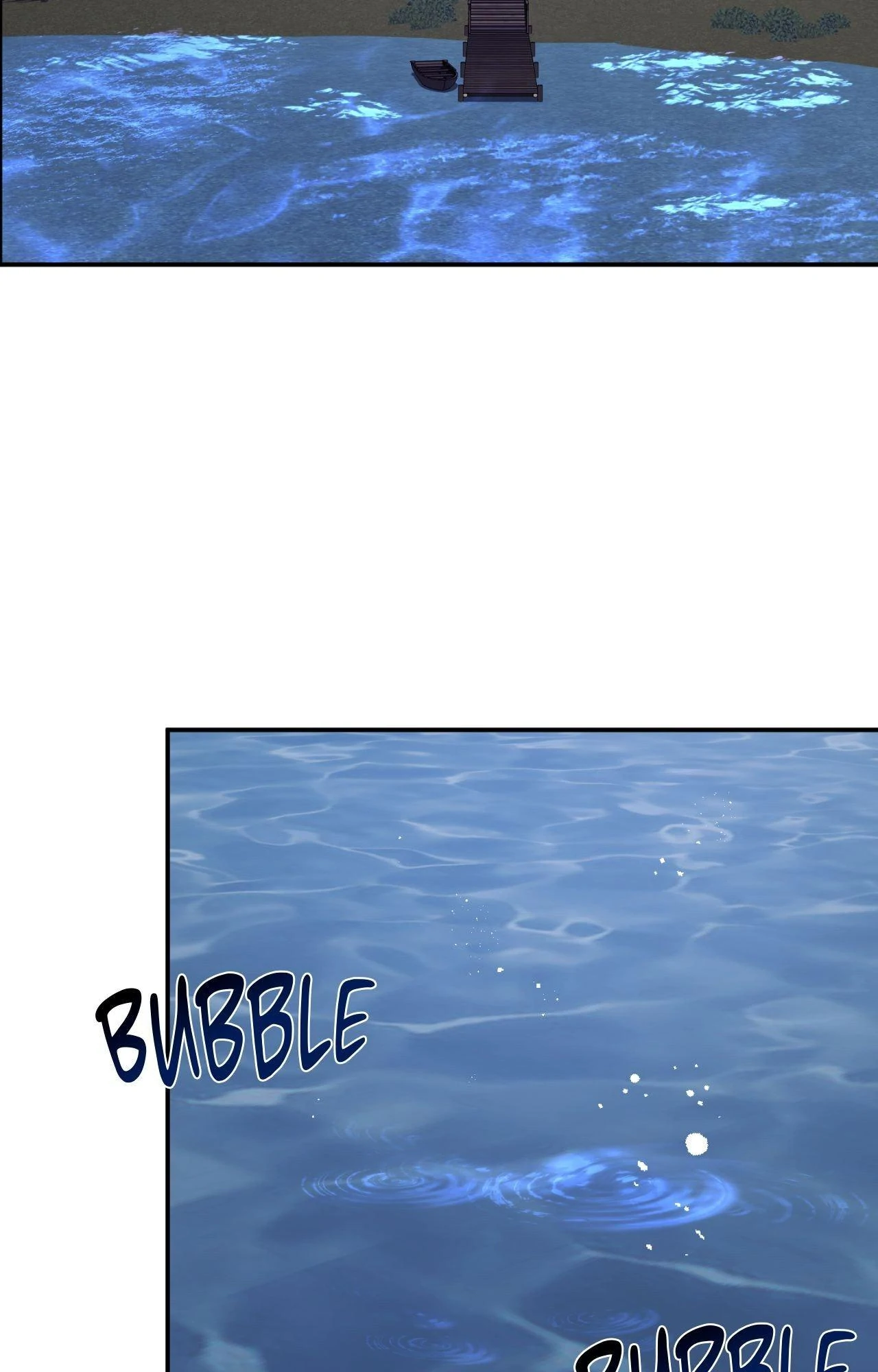 Precious Thing - Chapter 42 manhwa