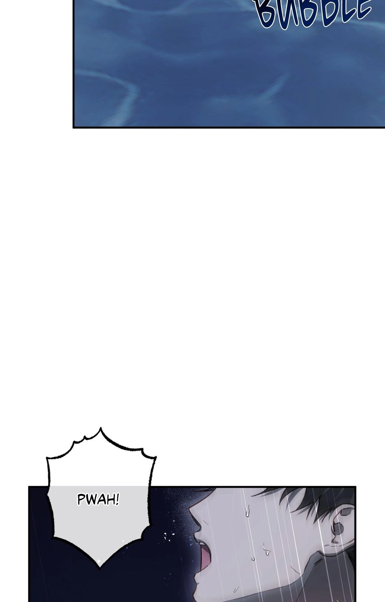 Precious Thing - Chapter 42 manhwa
