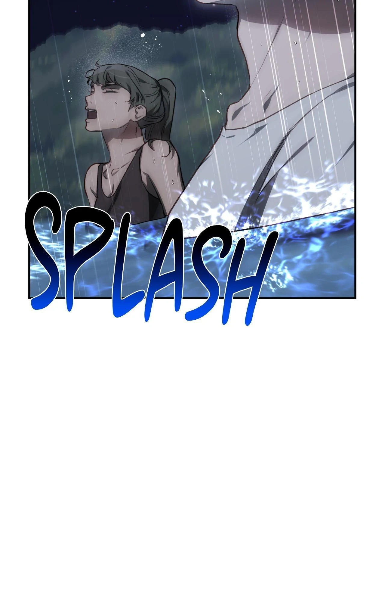 Precious Thing - Chapter 42 manhwa