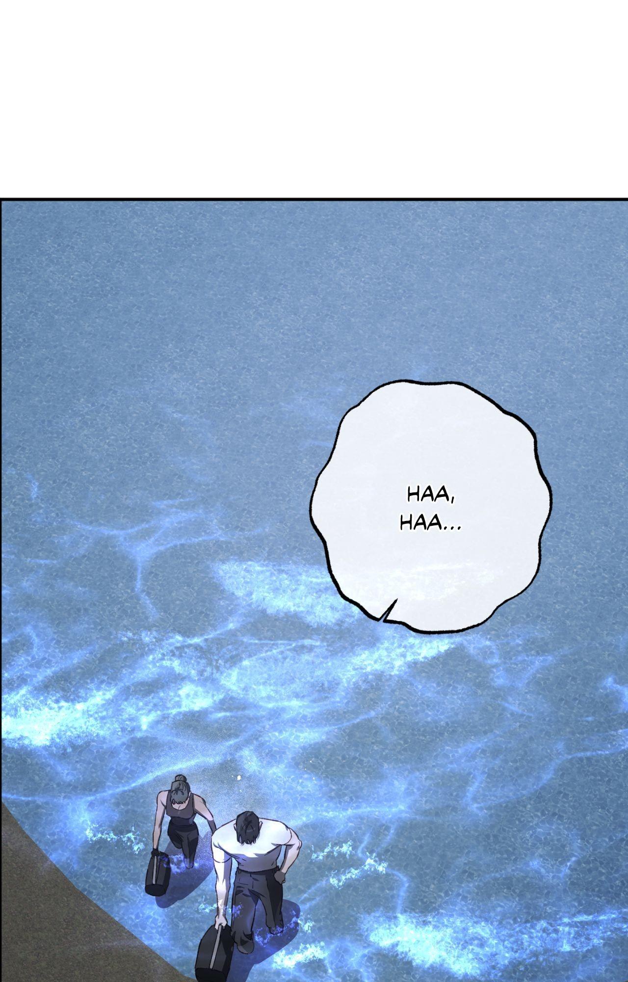 Precious Thing - Chapter 42 manhwa