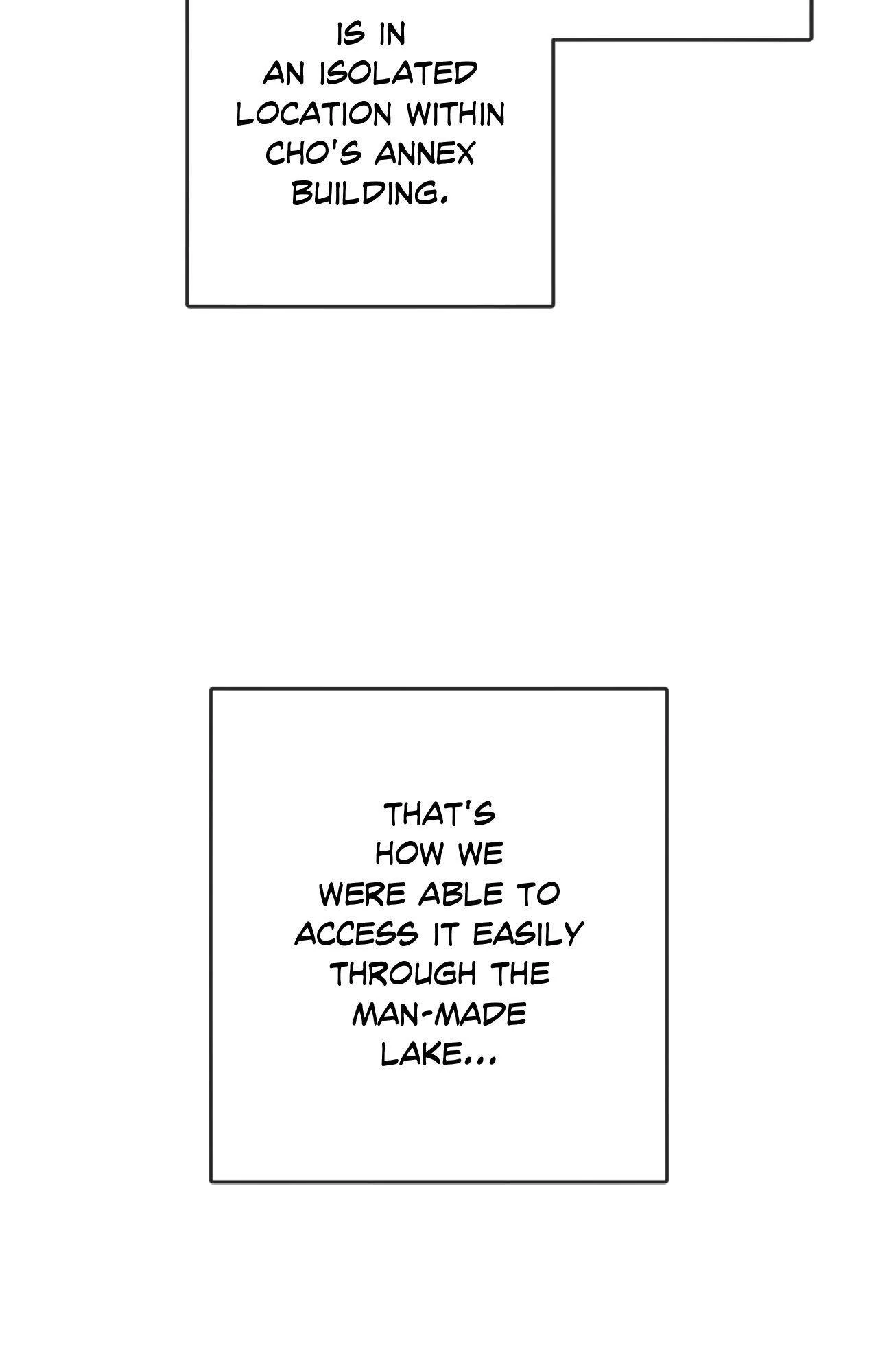 Precious Thing - Chapter 42 manhwa