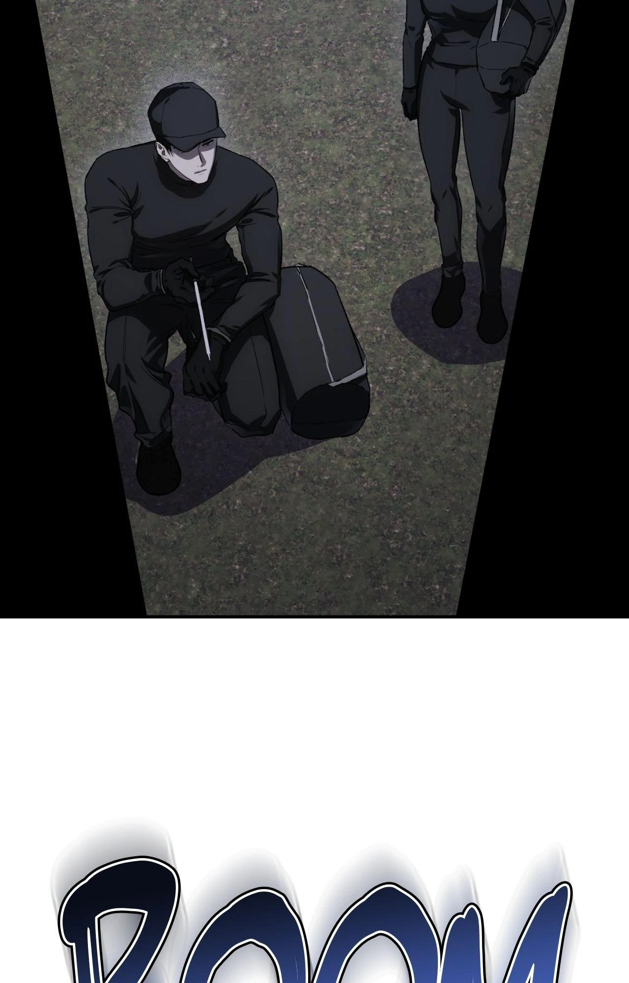 Precious Thing - Chapter 42 manhwa