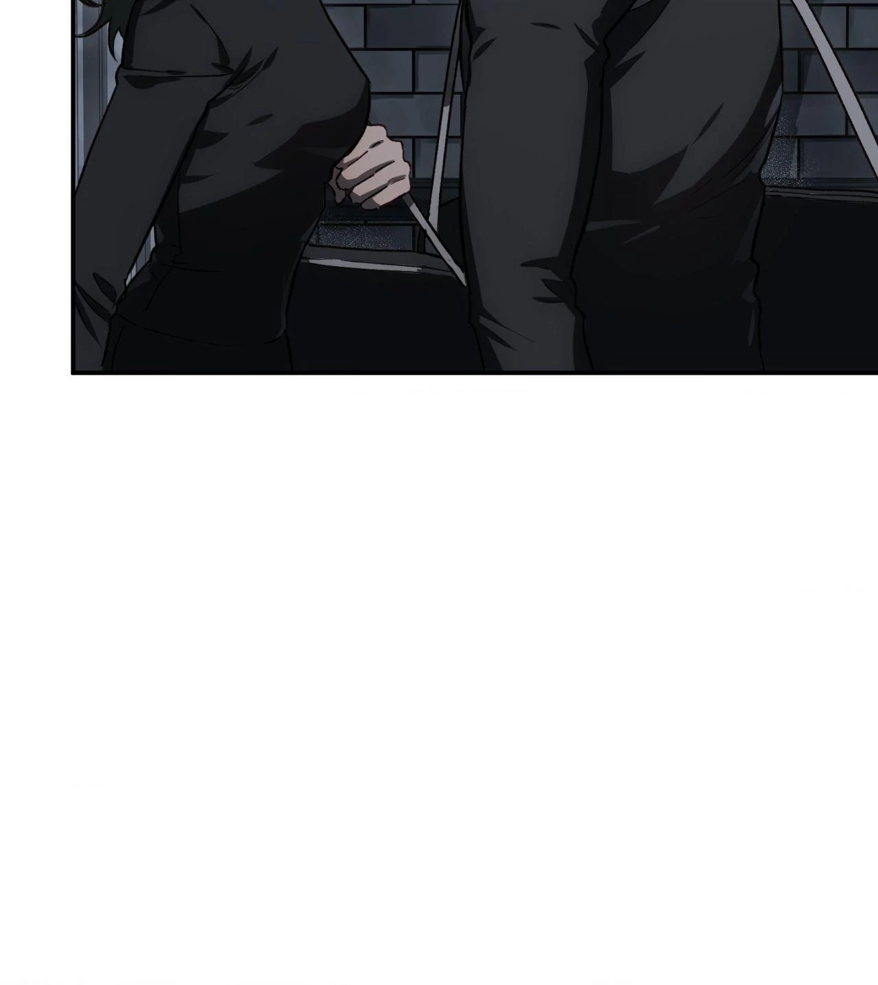Precious Thing - Chapter 42 manhwa