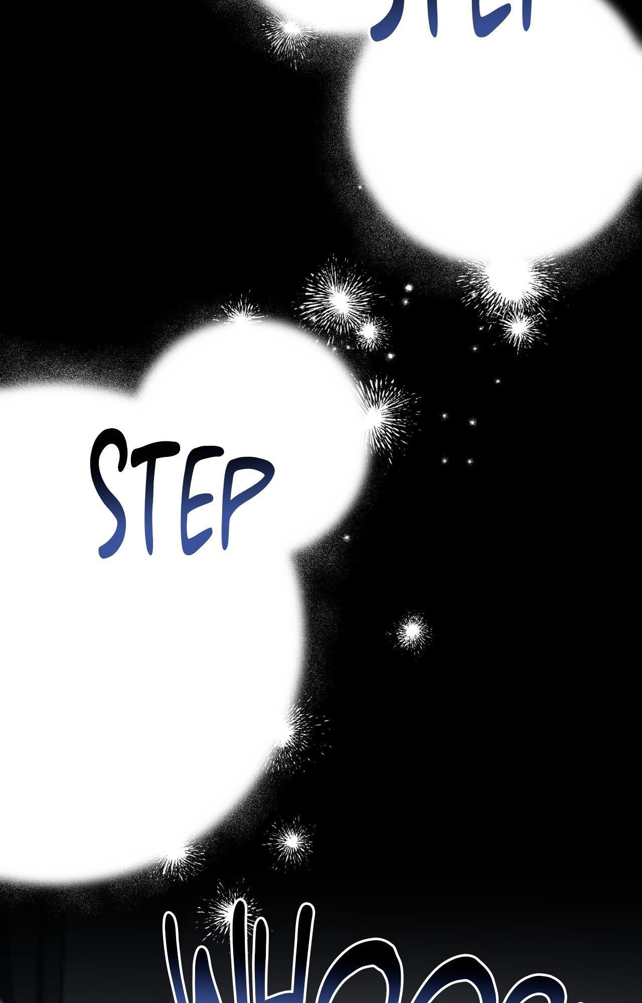 Precious Thing - Chapter 42 manhwa