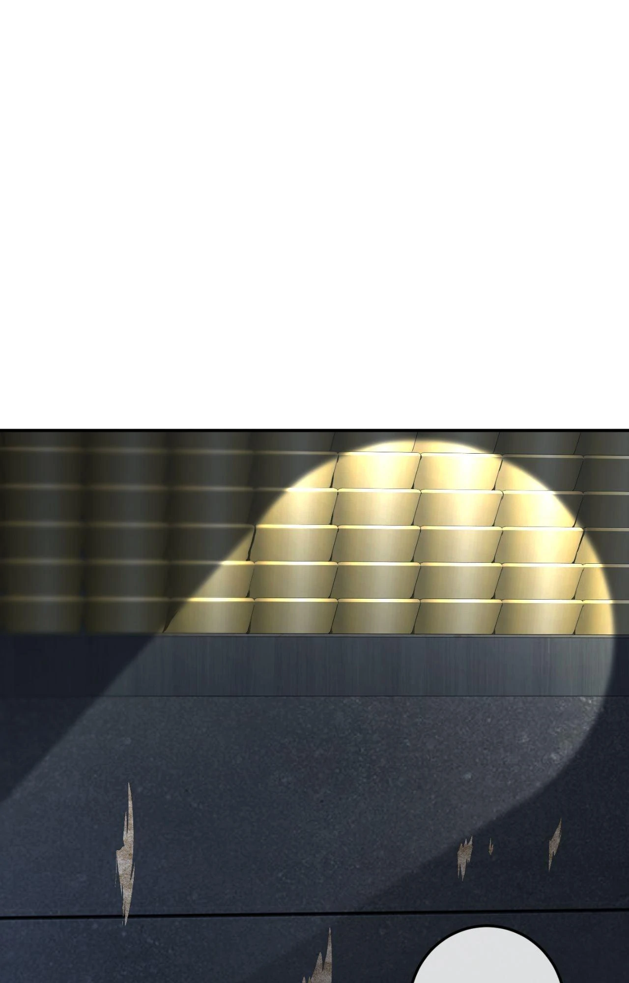 Precious Thing - Chapter 42 manhwa