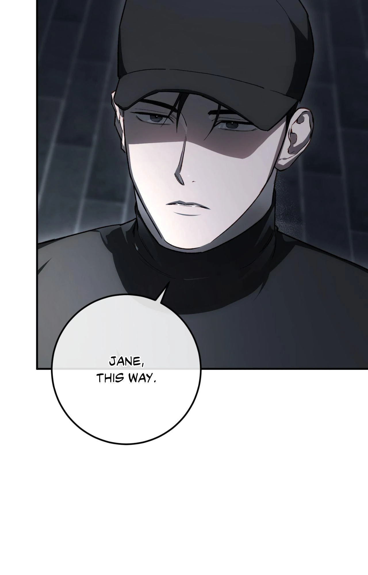 Precious Thing - Chapter 42 manhwa