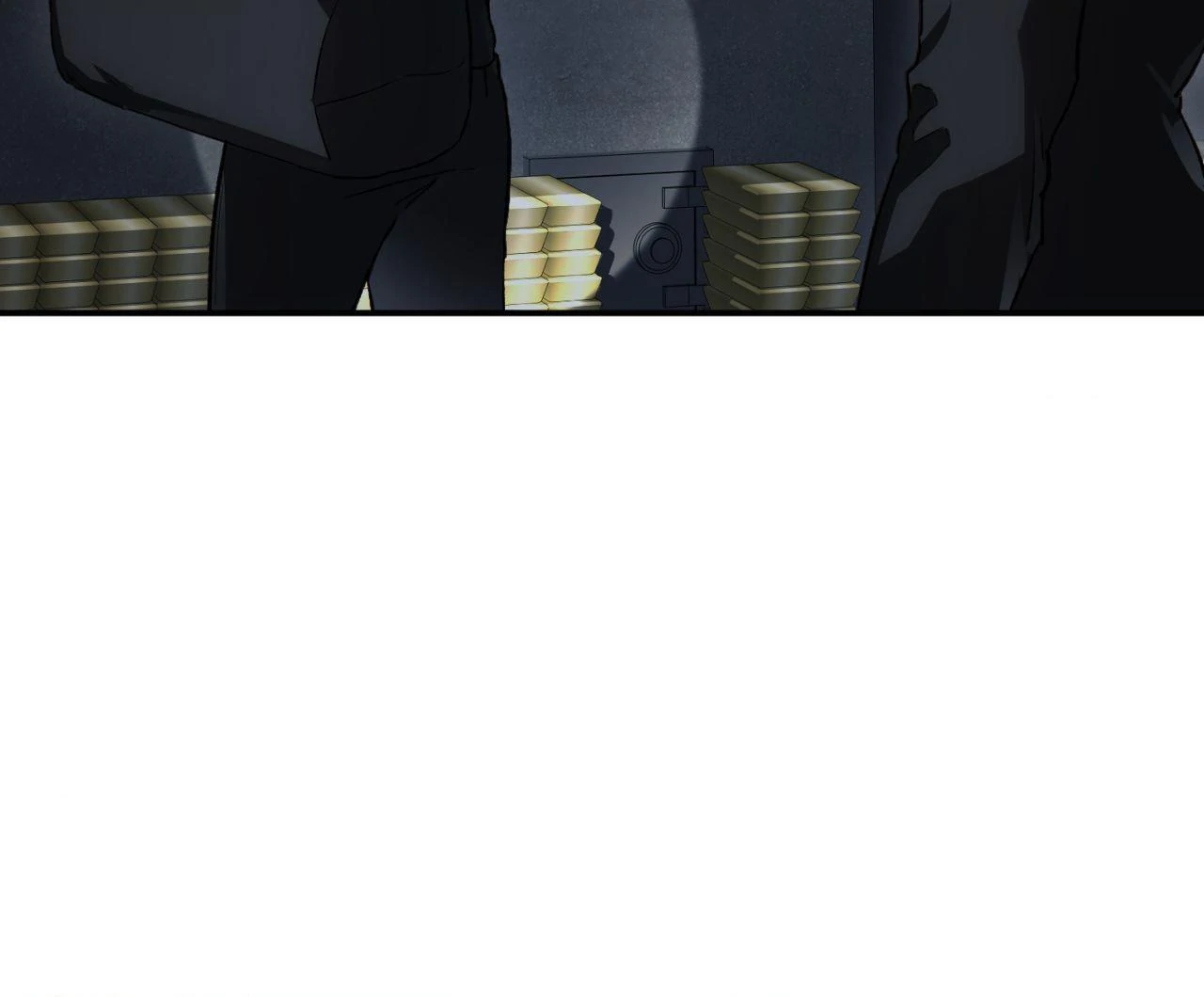 Precious Thing - Chapter 42 manhwa