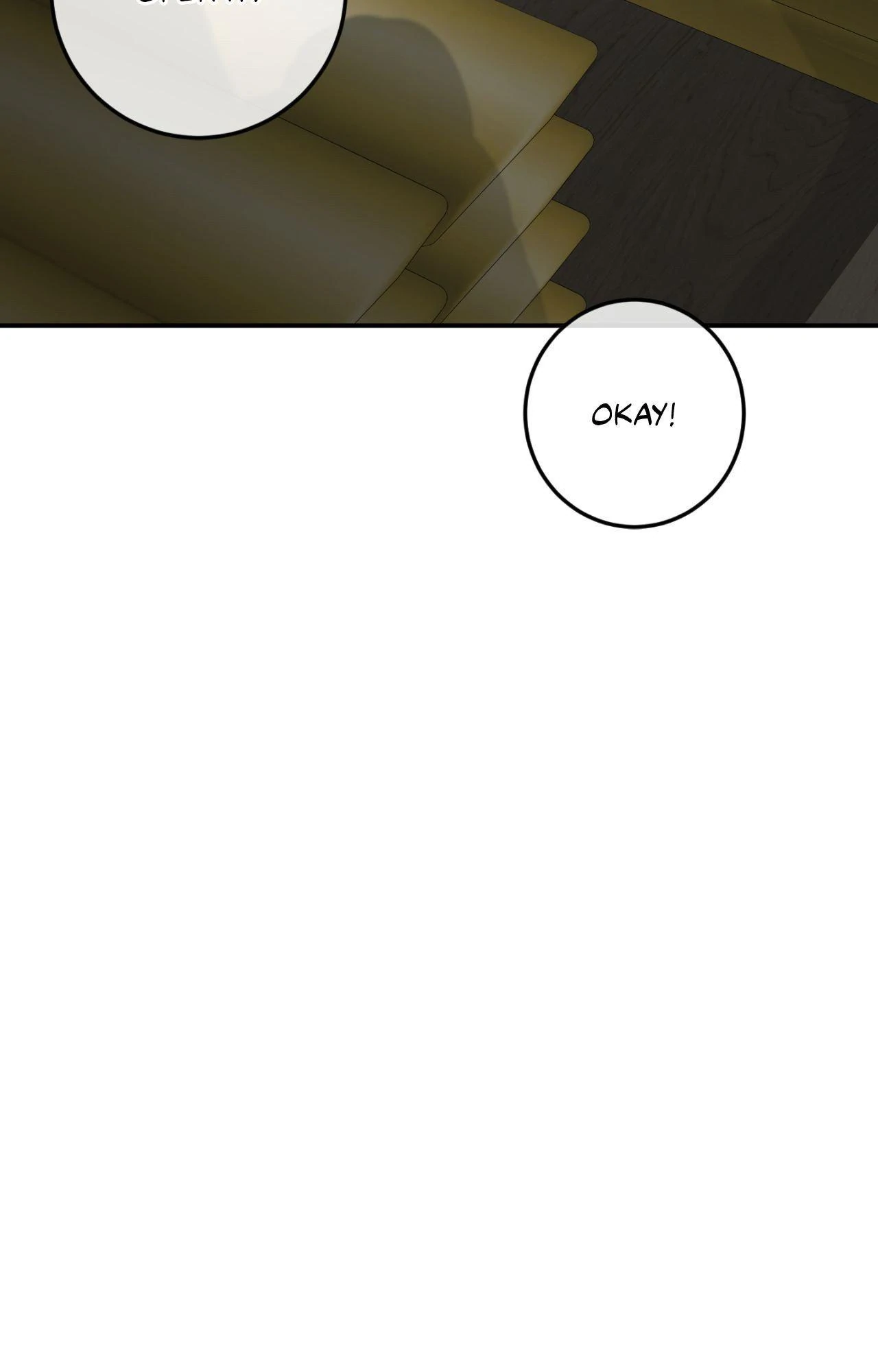 Precious Thing - Chapter 42 manhwa