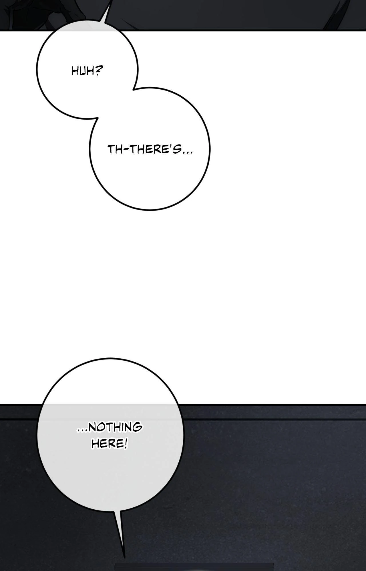 Precious Thing - Chapter 42 manhwa