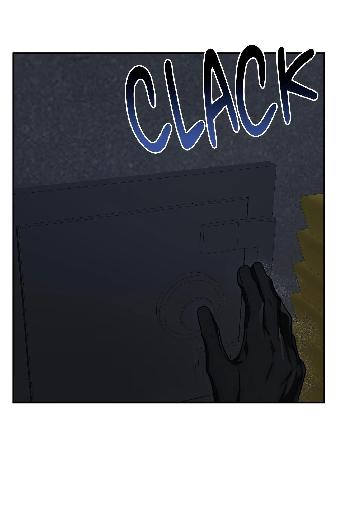 Precious Thing - Chapter 42 manhwa
