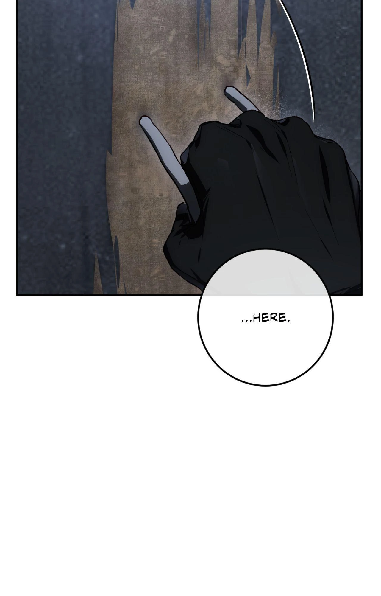 Precious Thing - Chapter 42 manhwa